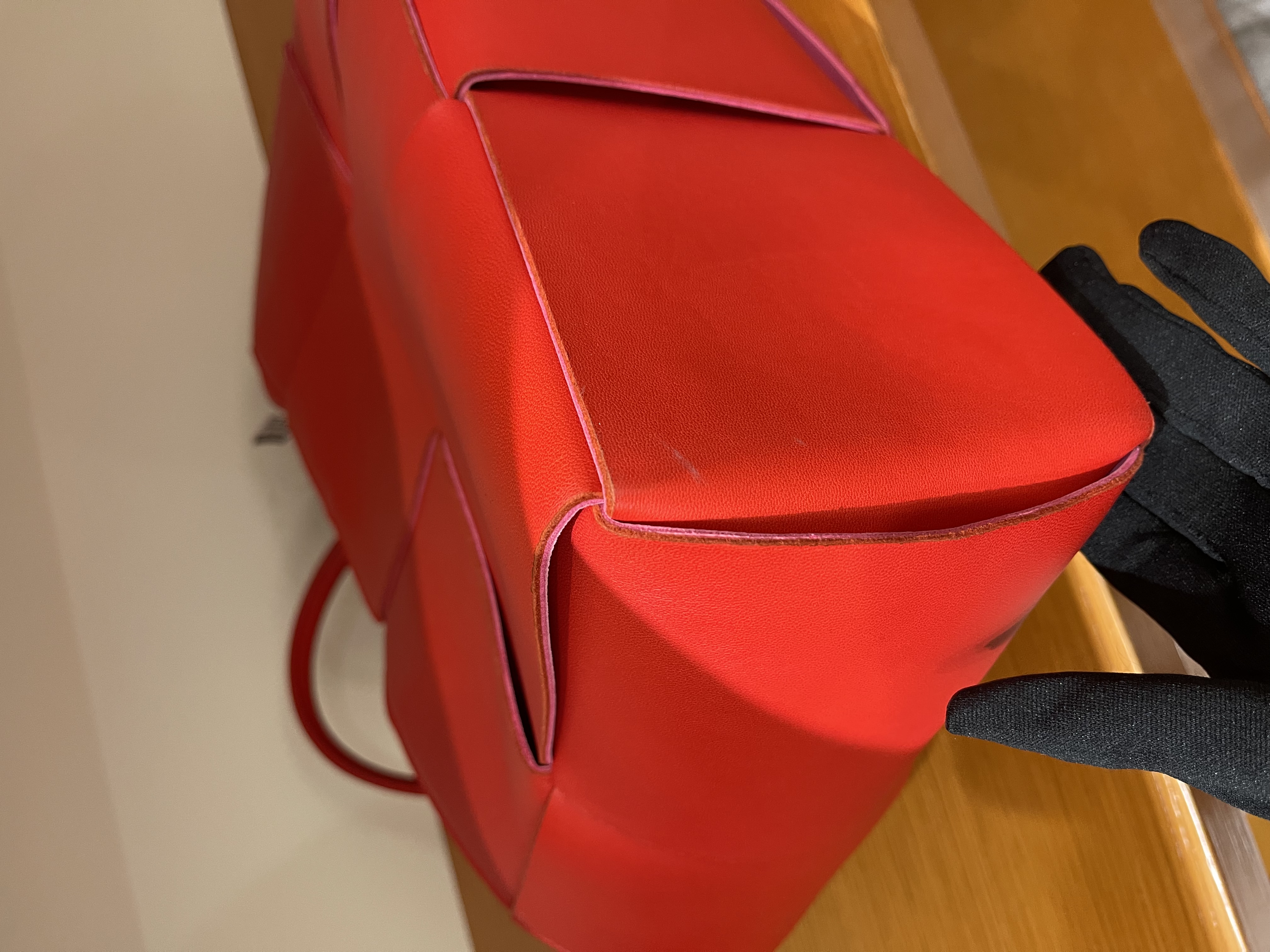 直播貨品 |  [1個-$100 2個-$300］HH25