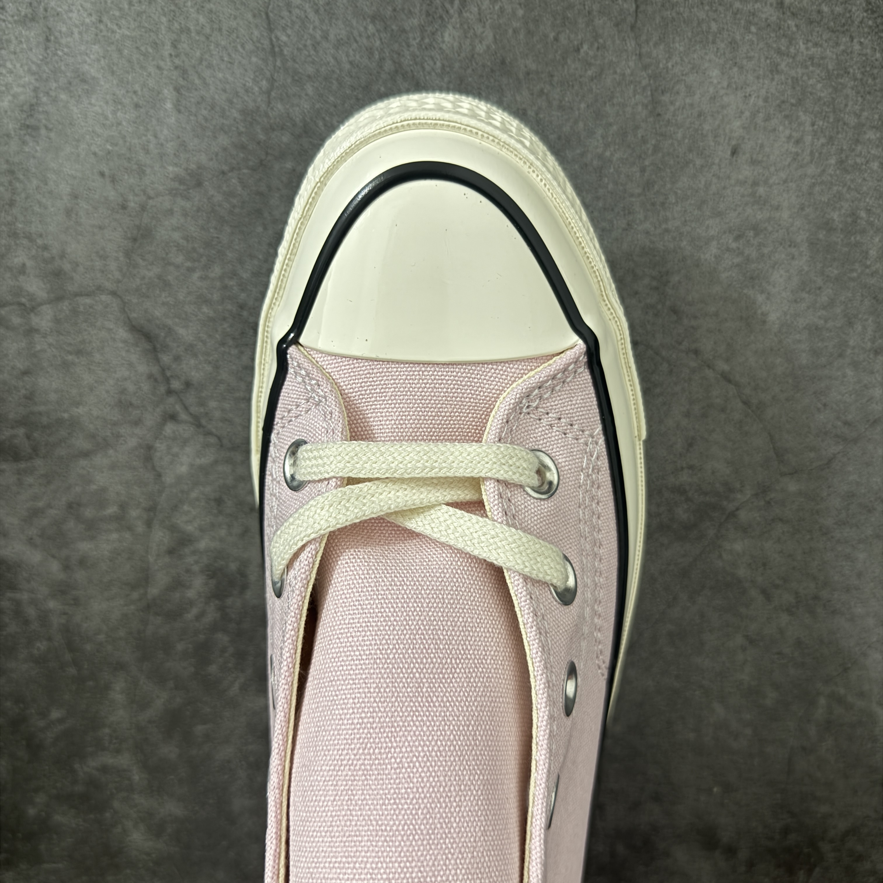 Converse Chuck All Star 1970S