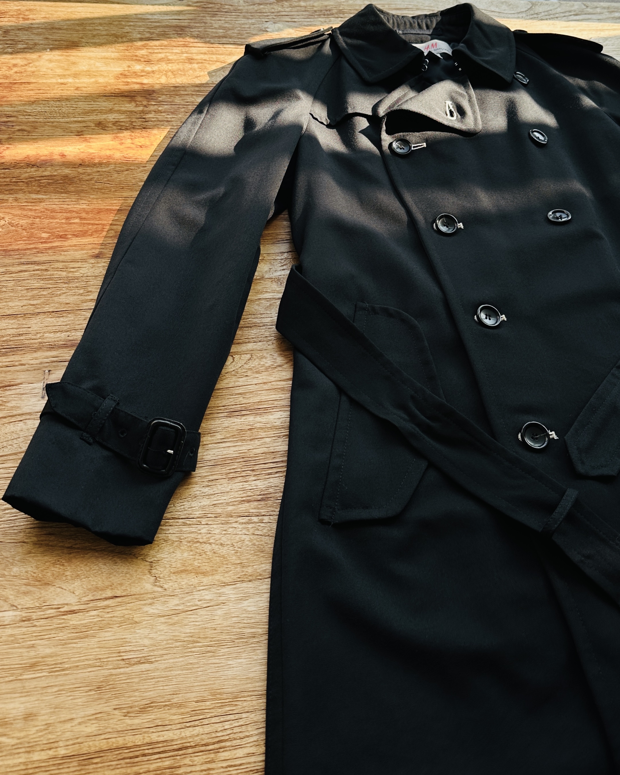 【AS192】💁🏻‍♂️男系