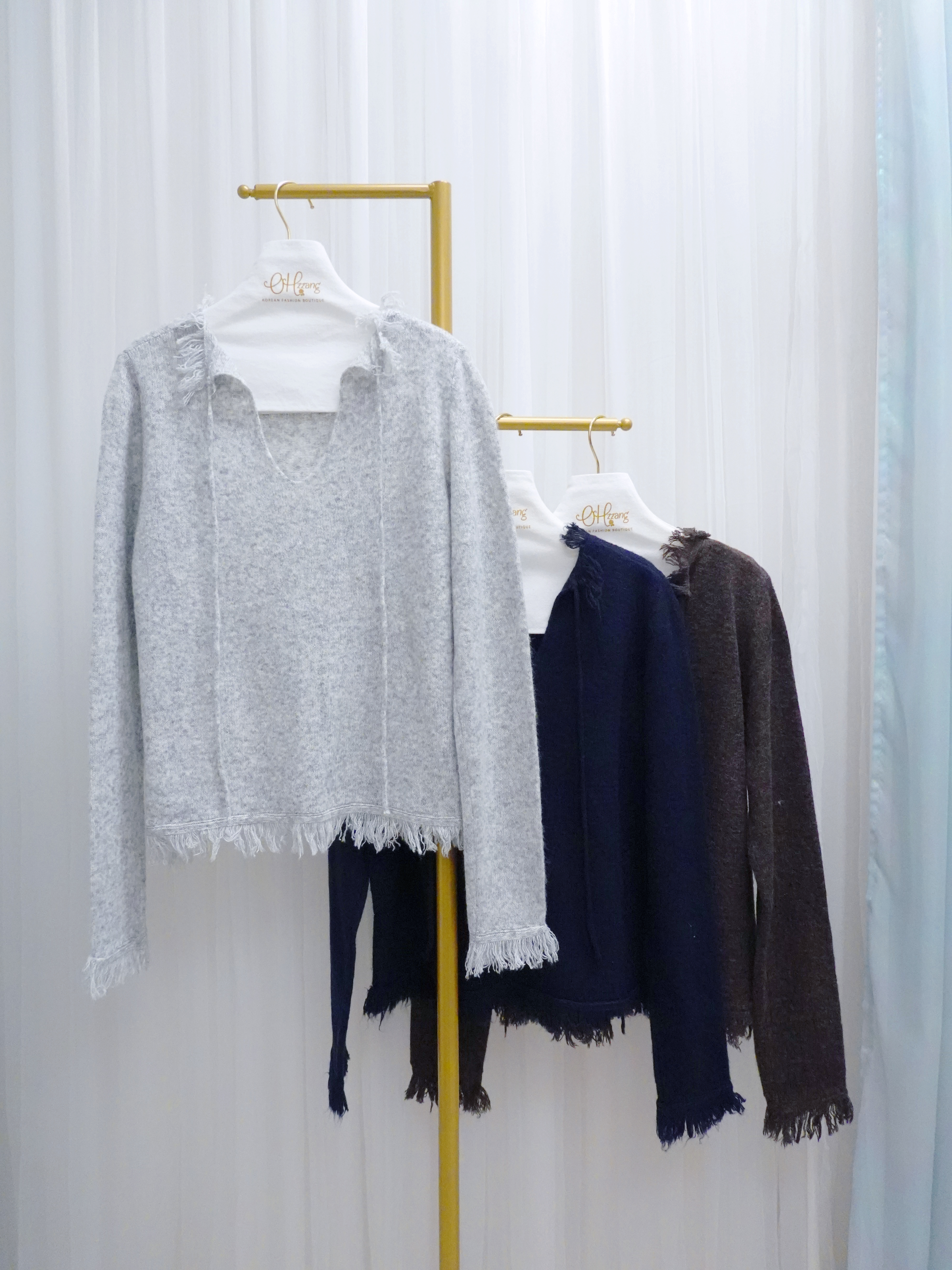 TOP08_11 流SOSO TOP