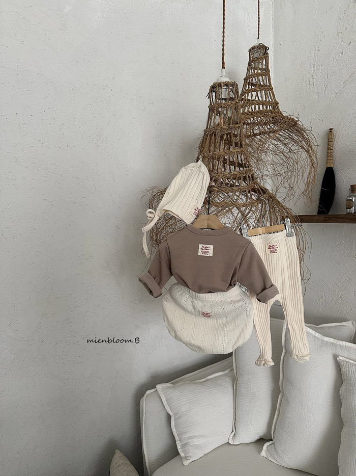 🇰🇷mienbloomb bloomer