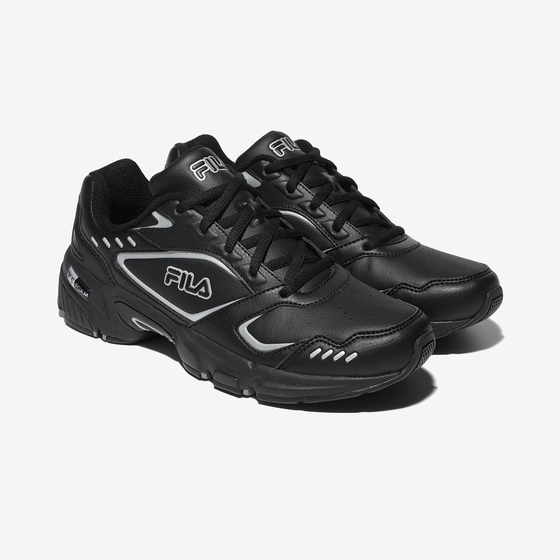 韓國 FILA Memory Decimus v2 (3色)