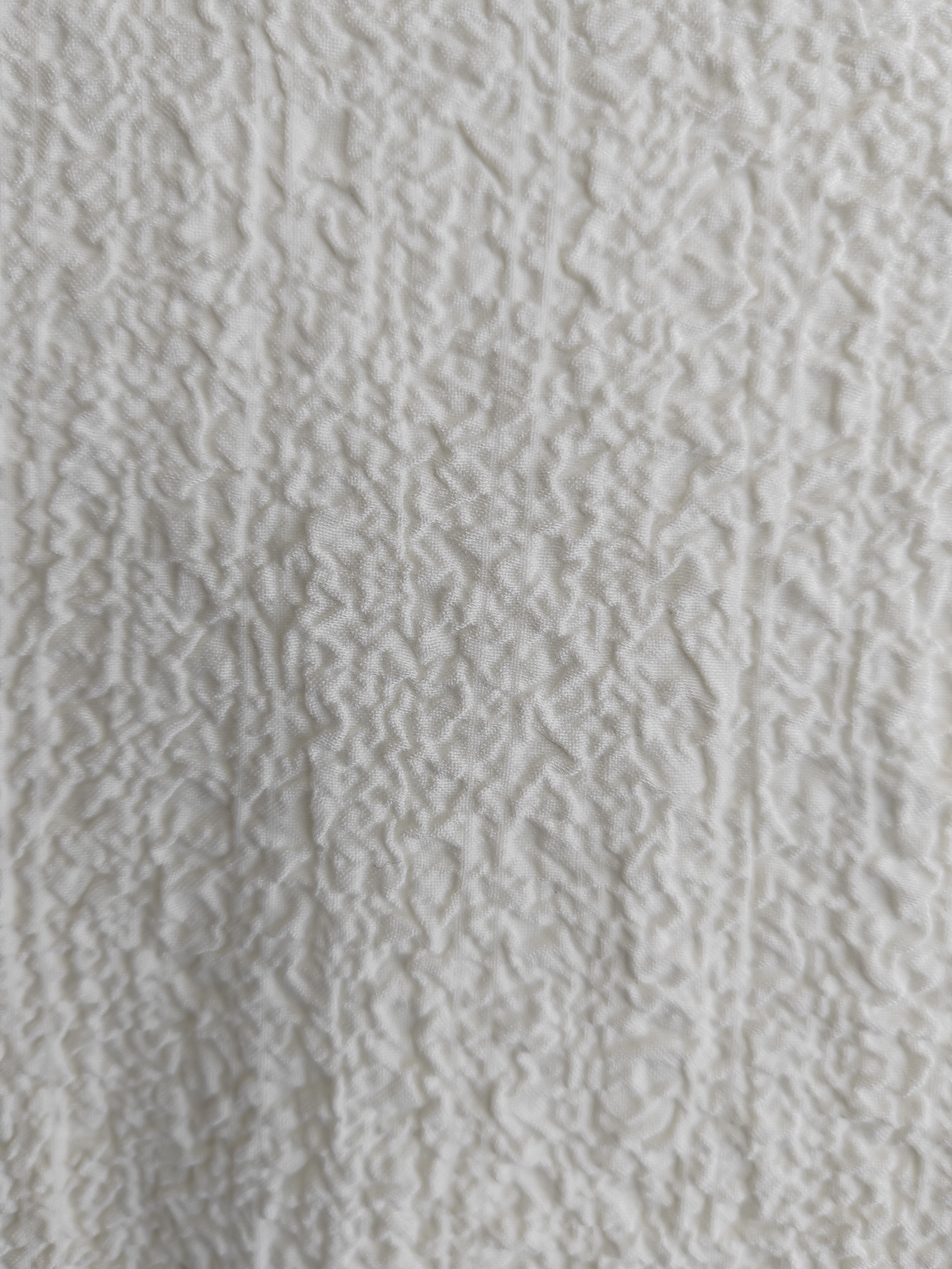 CS5081