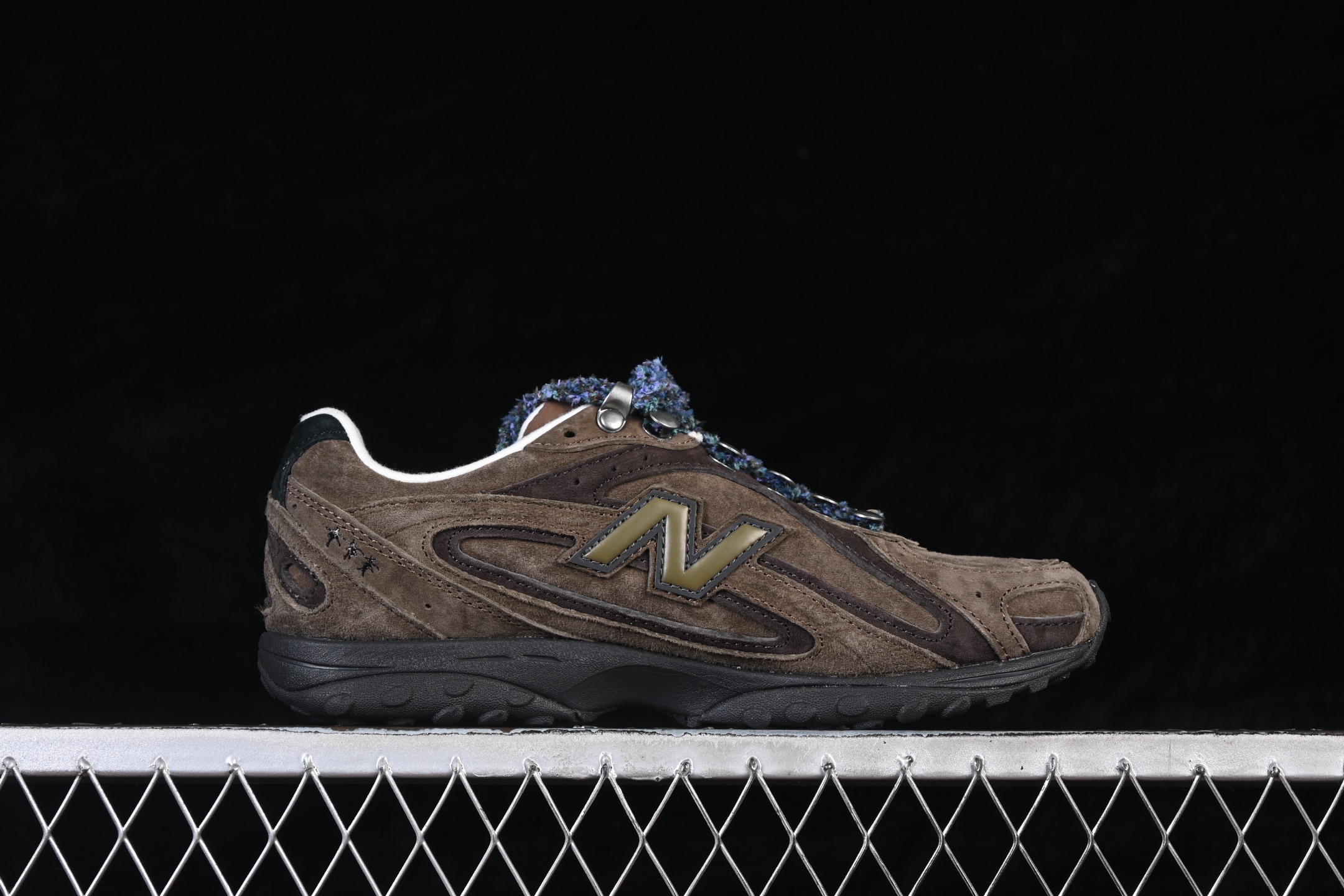 New Balance 204L U204LBC1