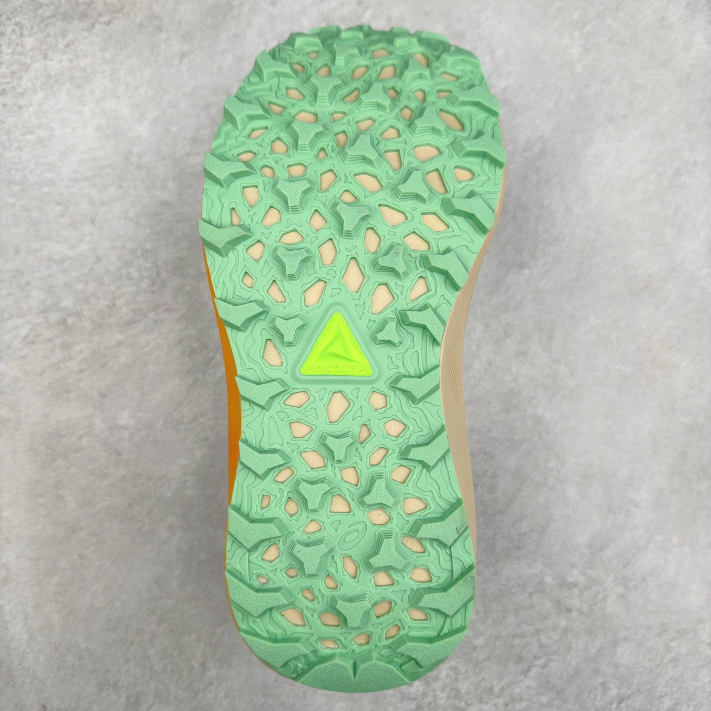 Asics Gel-Trabuco Max 3 