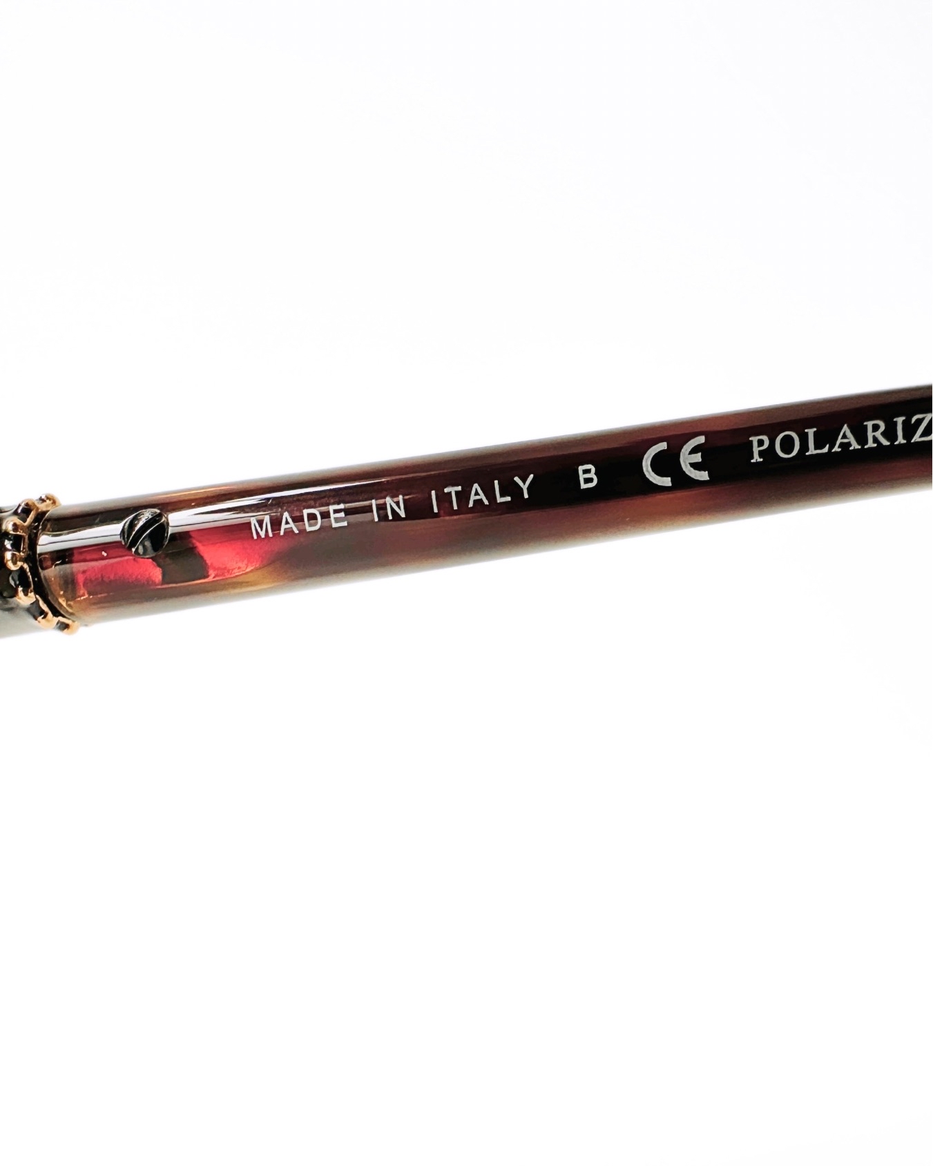 【AU210】💁🏻‍♀️女系 