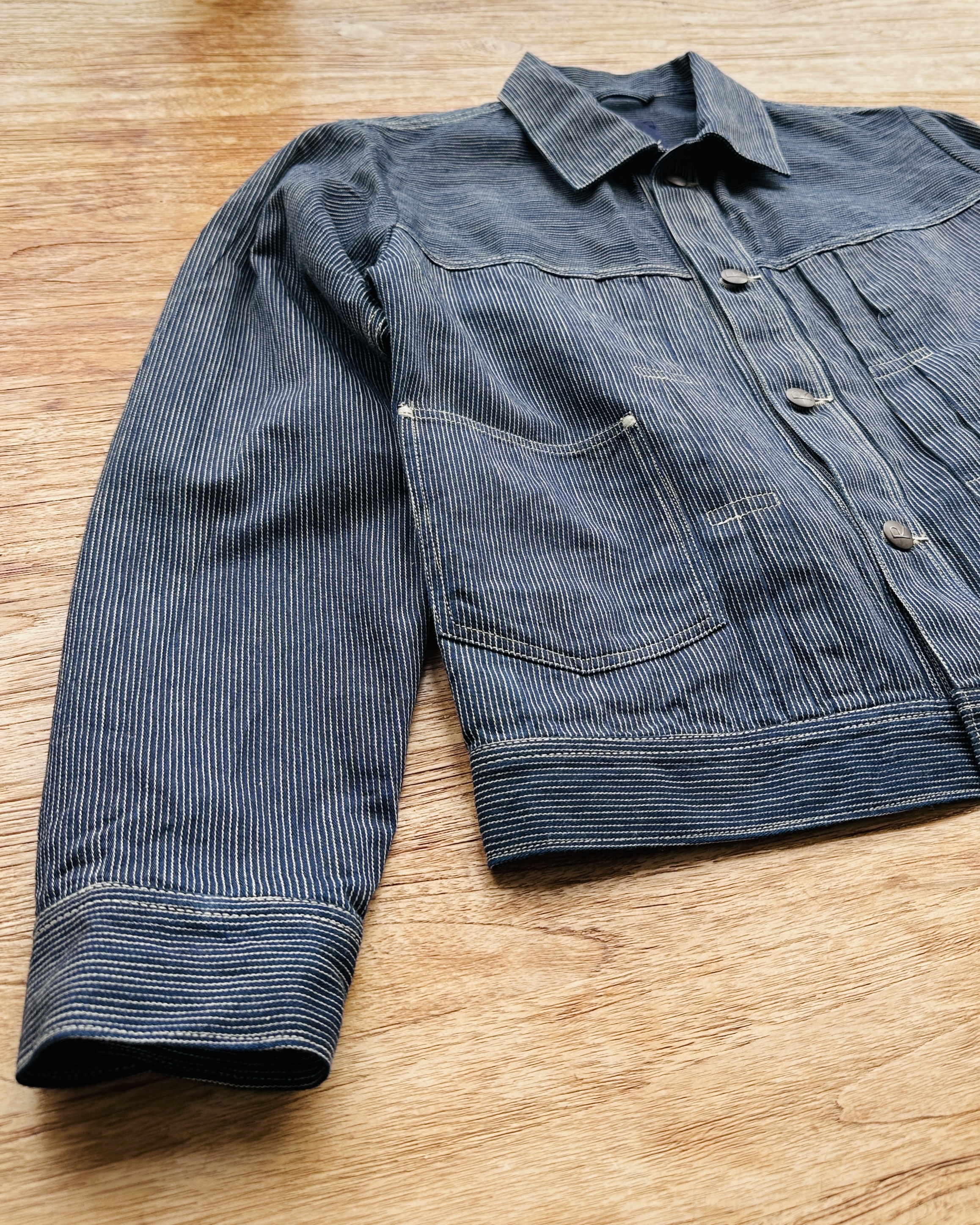 【AU59】💁🏻‍♂️💁🏻‍♀️男女系