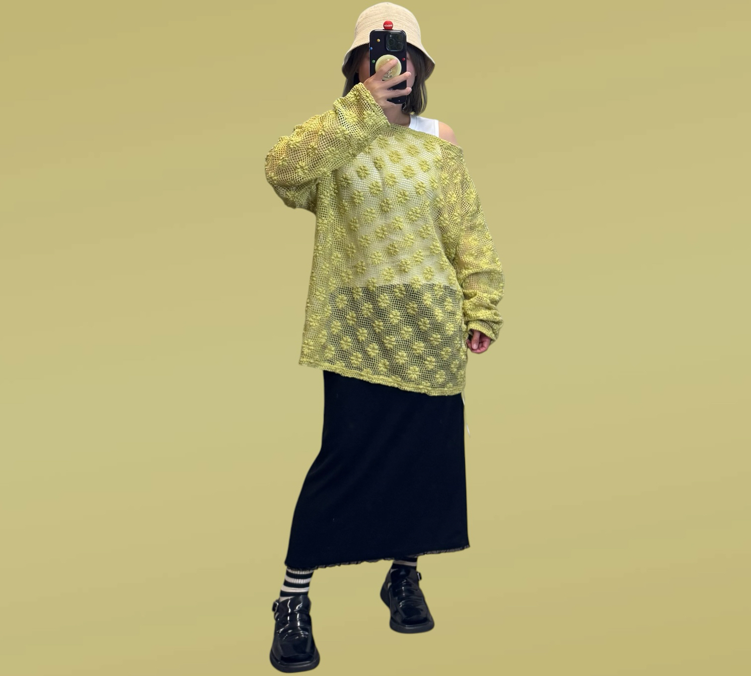 221138 花花網Top
