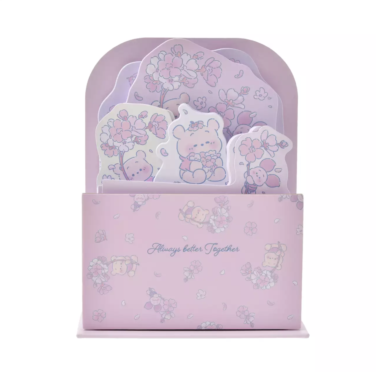 預訂 Sakura Collection 2026 鎖匙包 保溫袋set 購物袋 斜孭袋 Memo pad