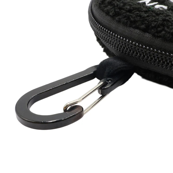 ✈️日本直送🇯🇵預訂🛍日本SNOOPY 圓形薩加拉小包 ( Snoopy黃 / Snoopy紅 / Snoopy黑 / Woodstock / Charlie Brown / Lucy / Sally )