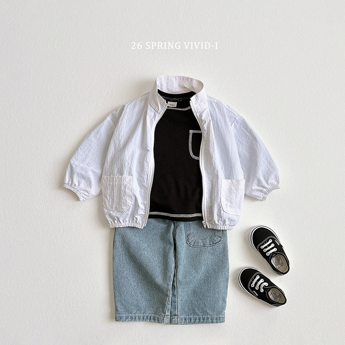 🇰🇷vivid_i pants