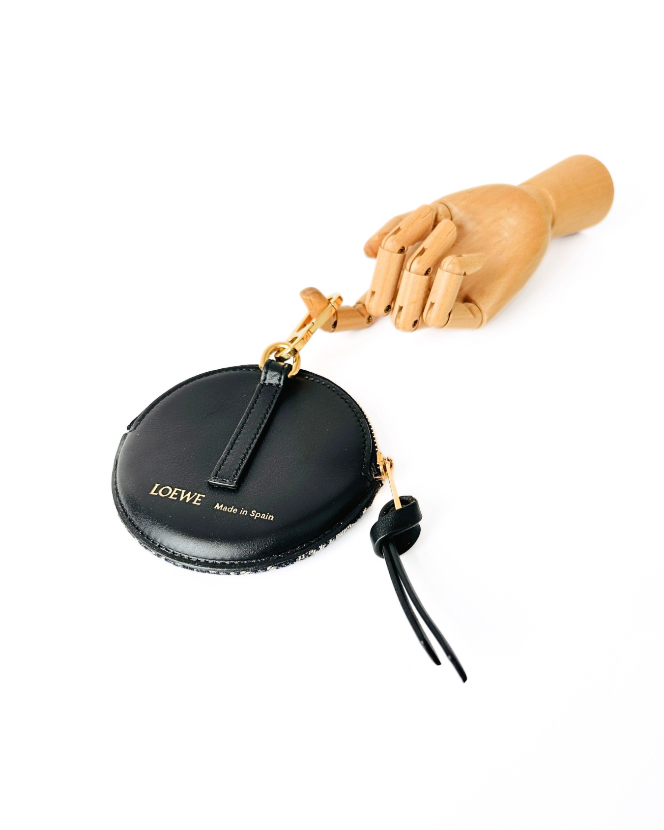 【AU126】💁🏻‍♀️女系