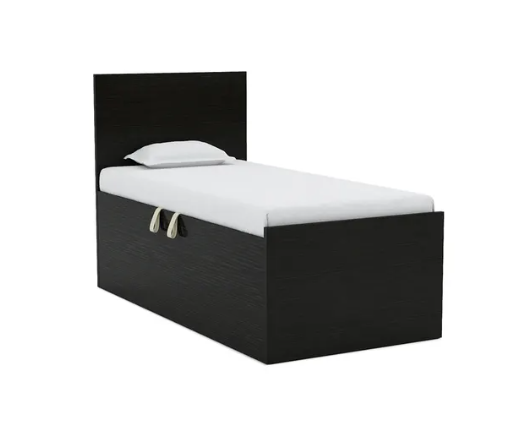 Red Apple紅蘋果油壓床TR822H-B/36"