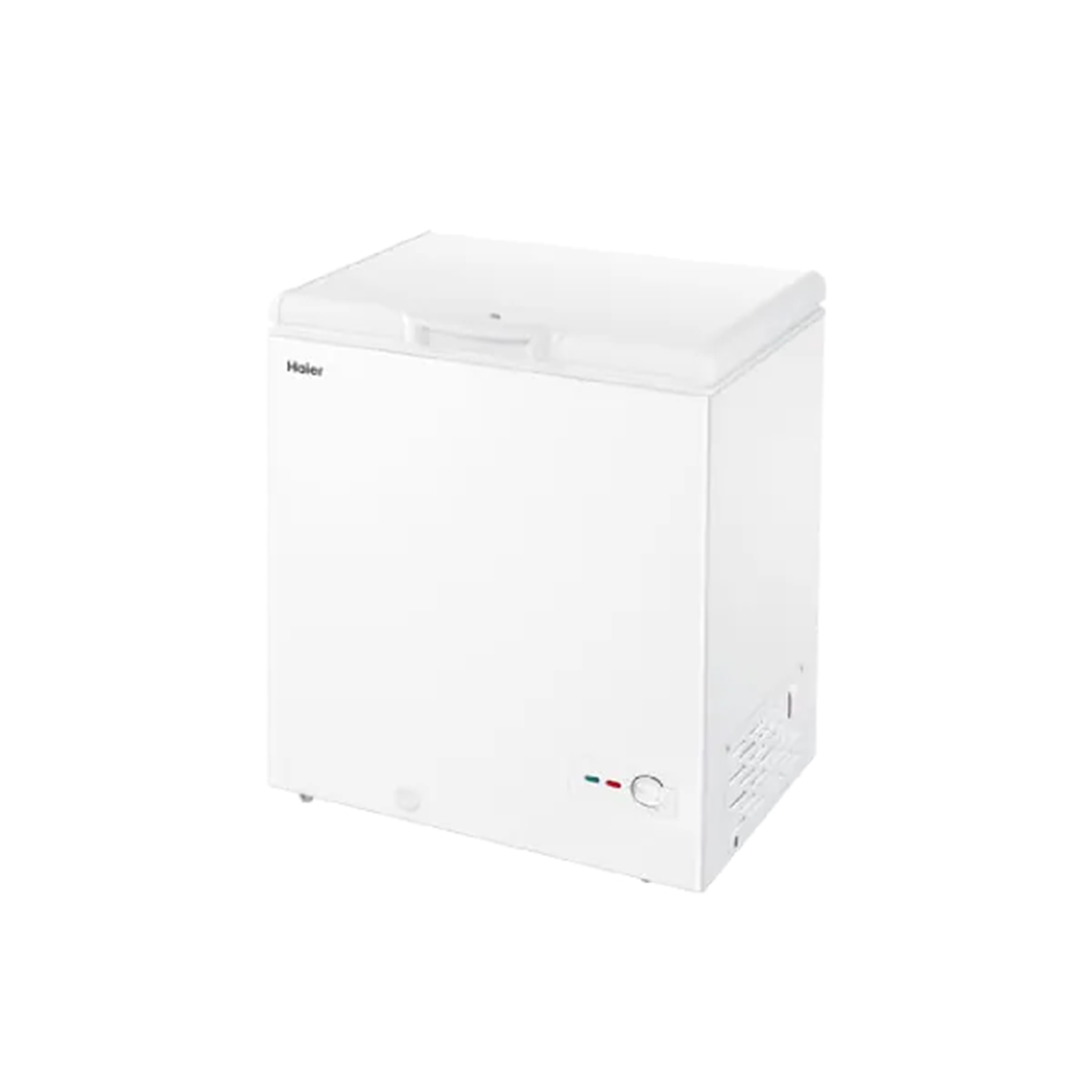 Haier 155L Chest Freezer (BD-188HMC)