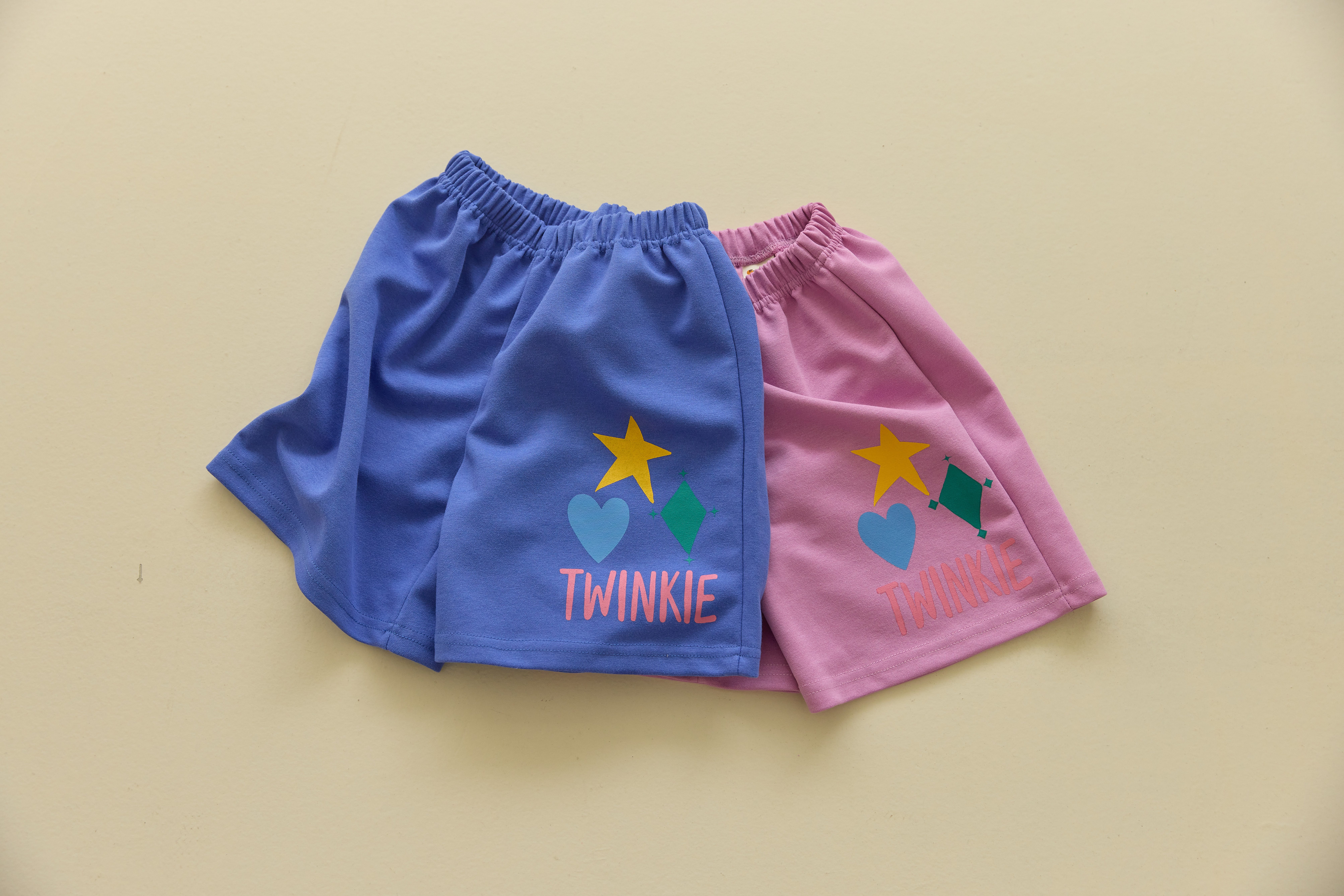 Twinkle Pants