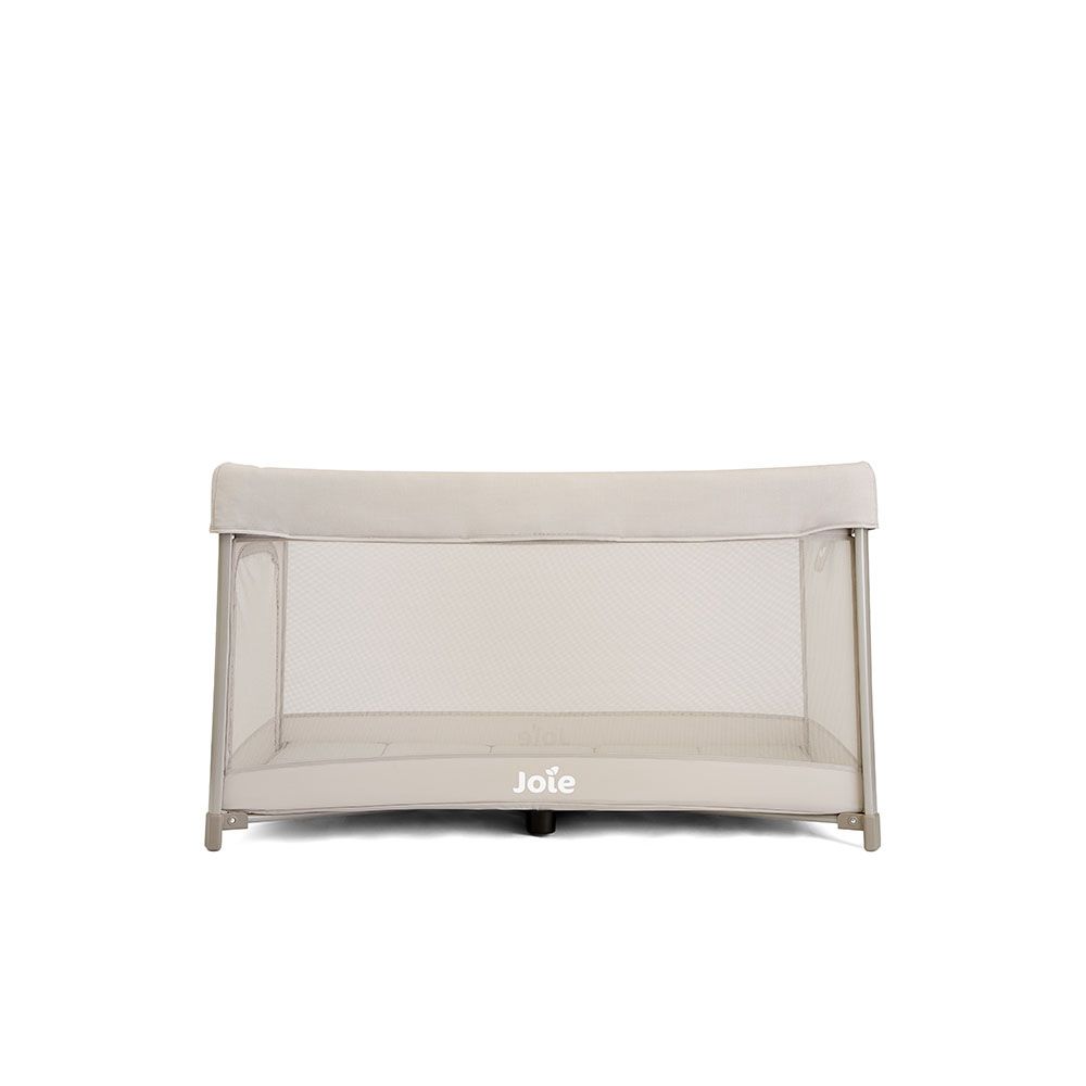 Joie Amigo 120 便攜易摺標準尺寸網床