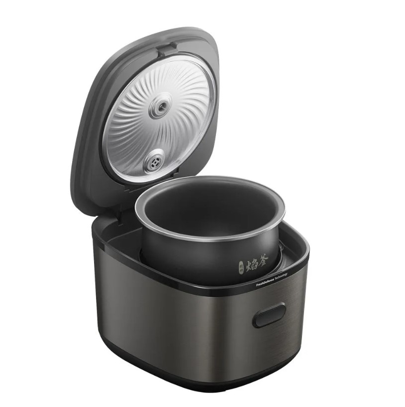 香港行貨 Philips 飛利浦 5000 系列 IH電磁感應加熱電飯煲 4 公升 HD5210/80