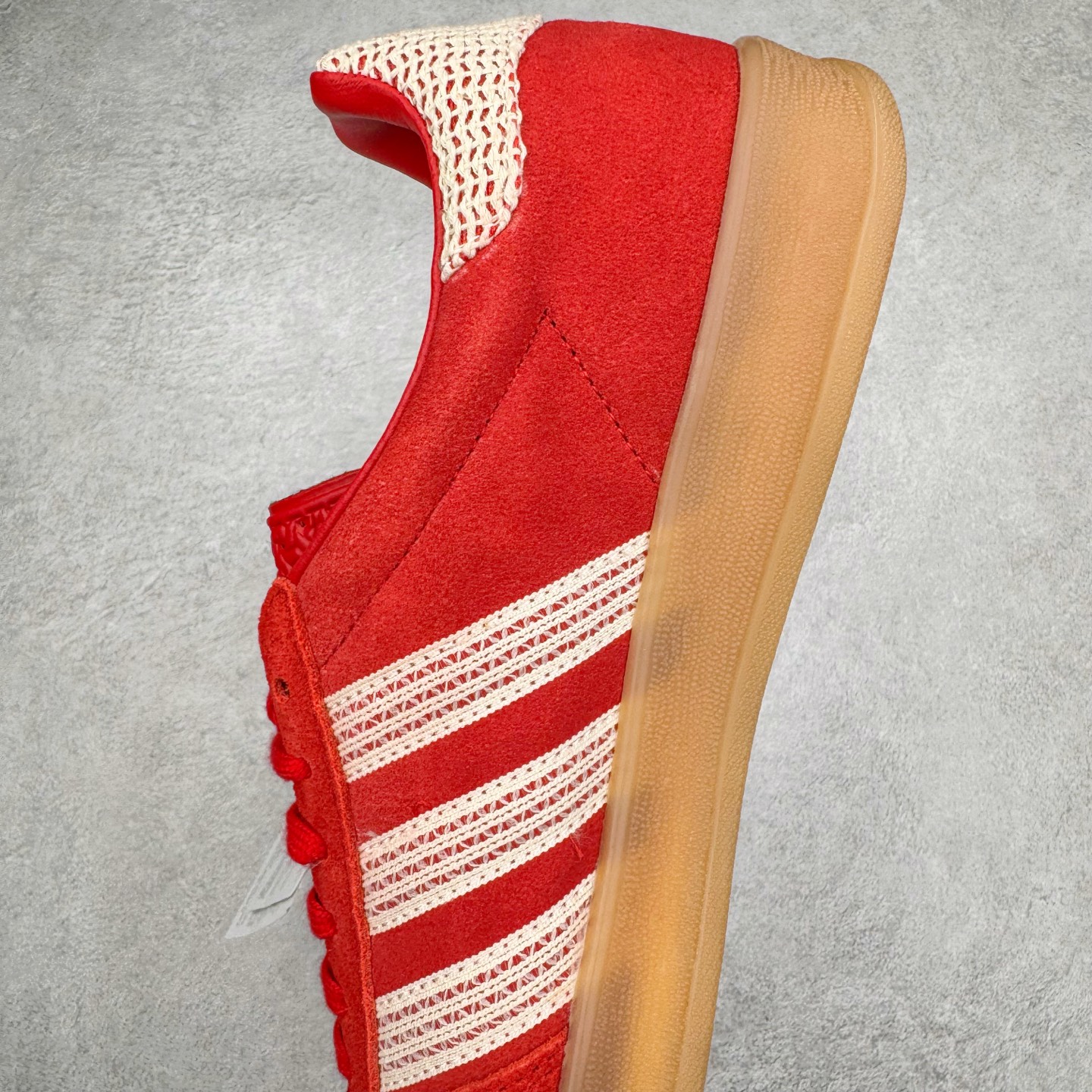 Adidas Gazelle Indoor 