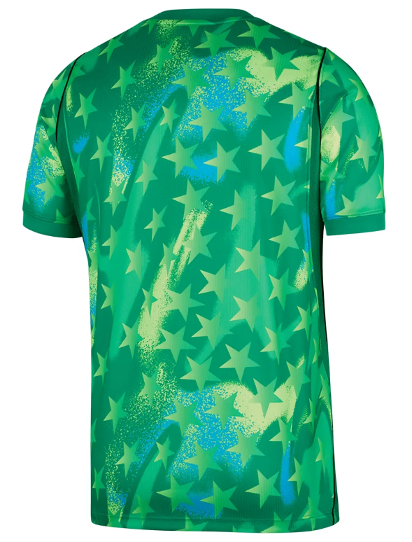 限時預訂 2026 美國 龍門 球迷版 