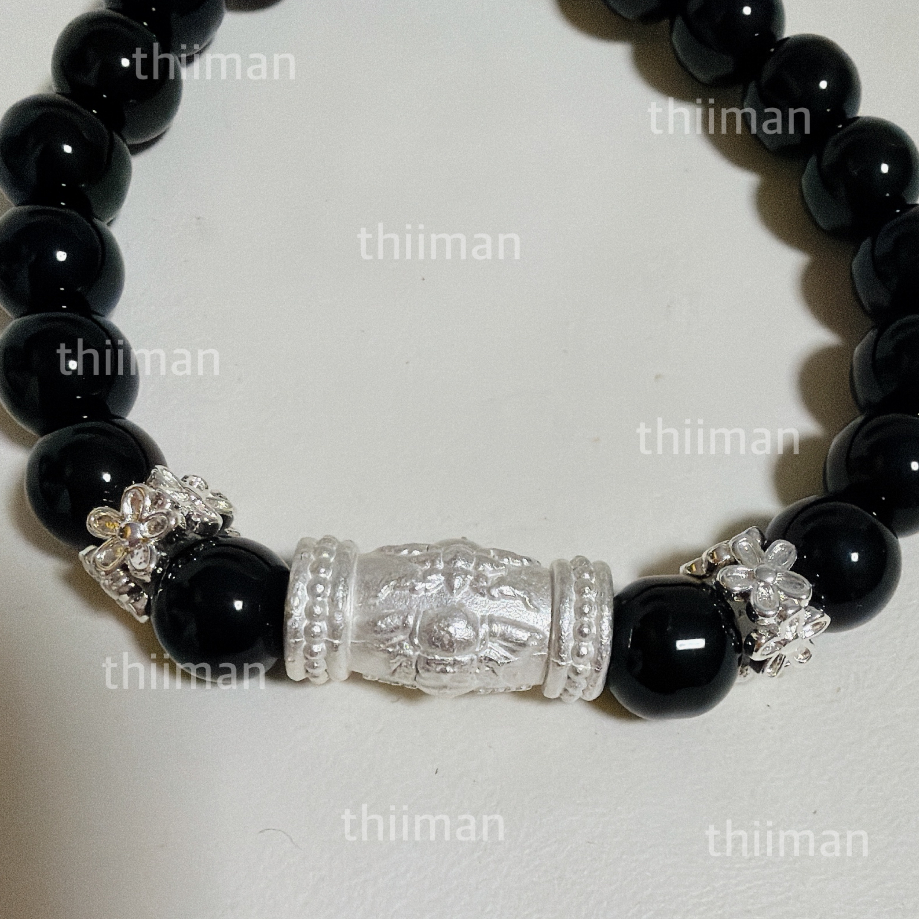 🔱阿贊彭 萬人迷手鍊