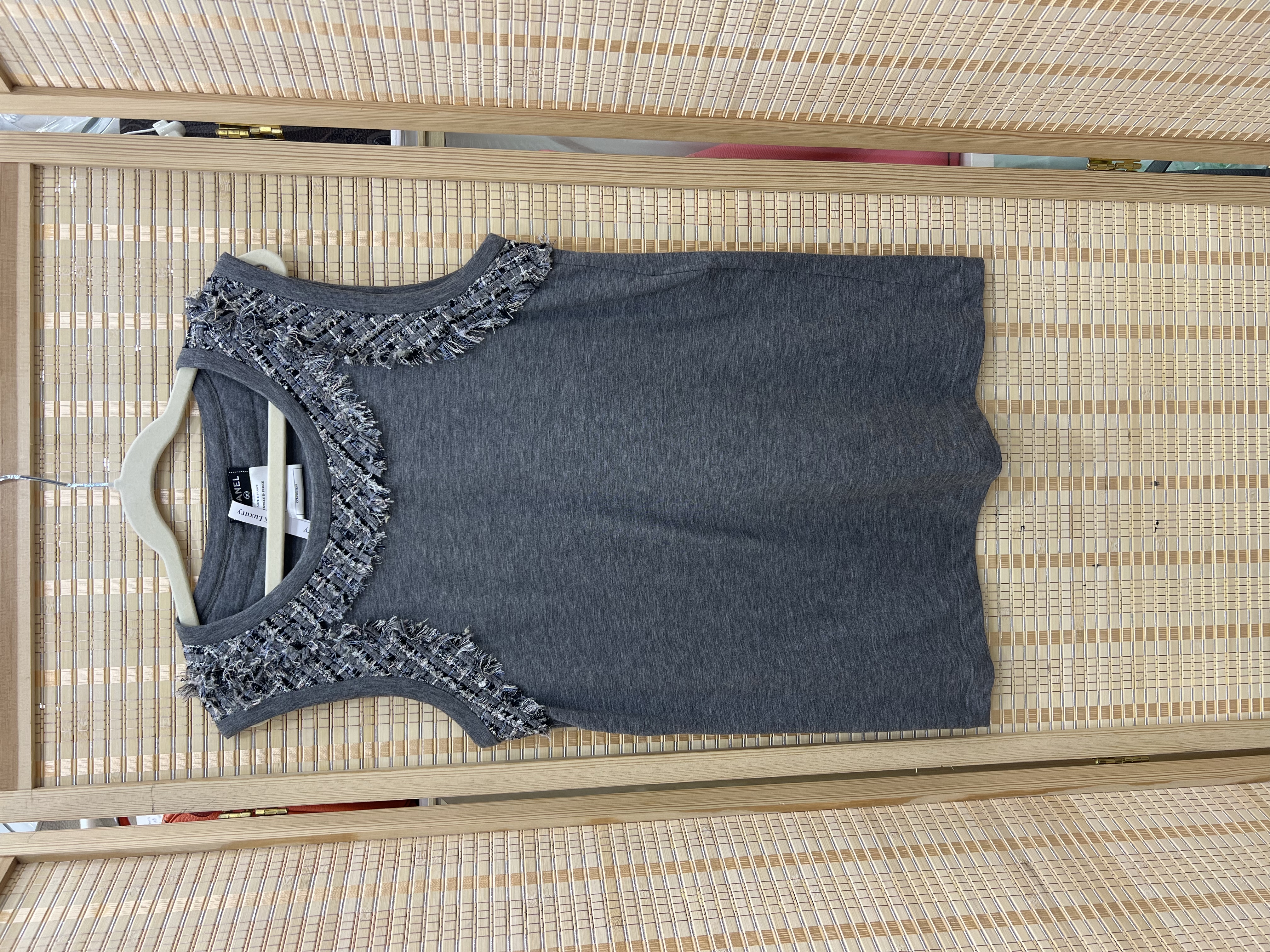 直播貨品| [Fixed Price 固定價］冇得減‼️ M48