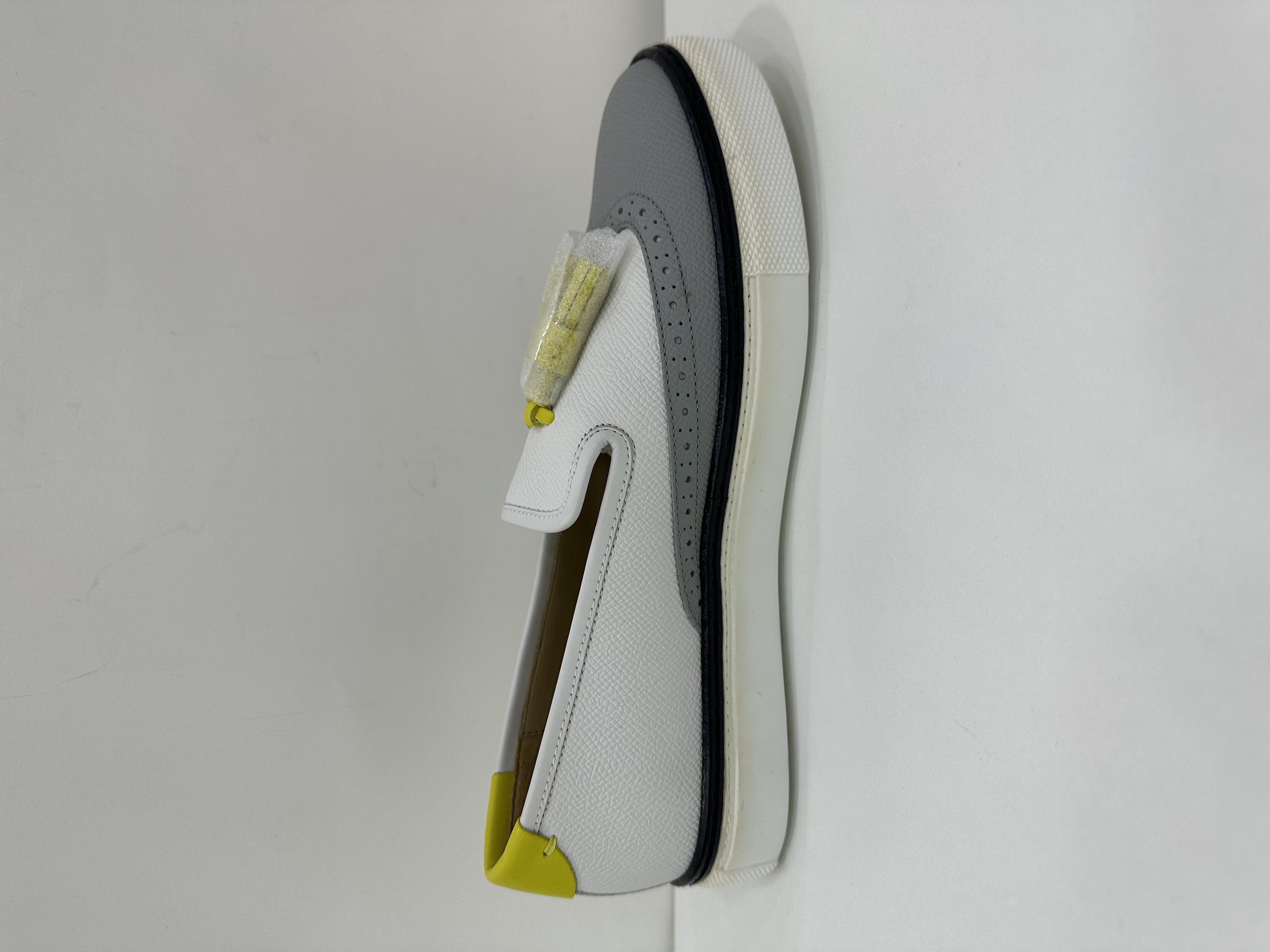 直播貨品| [Fixed Price 固定價］冇得減‼️  E77
