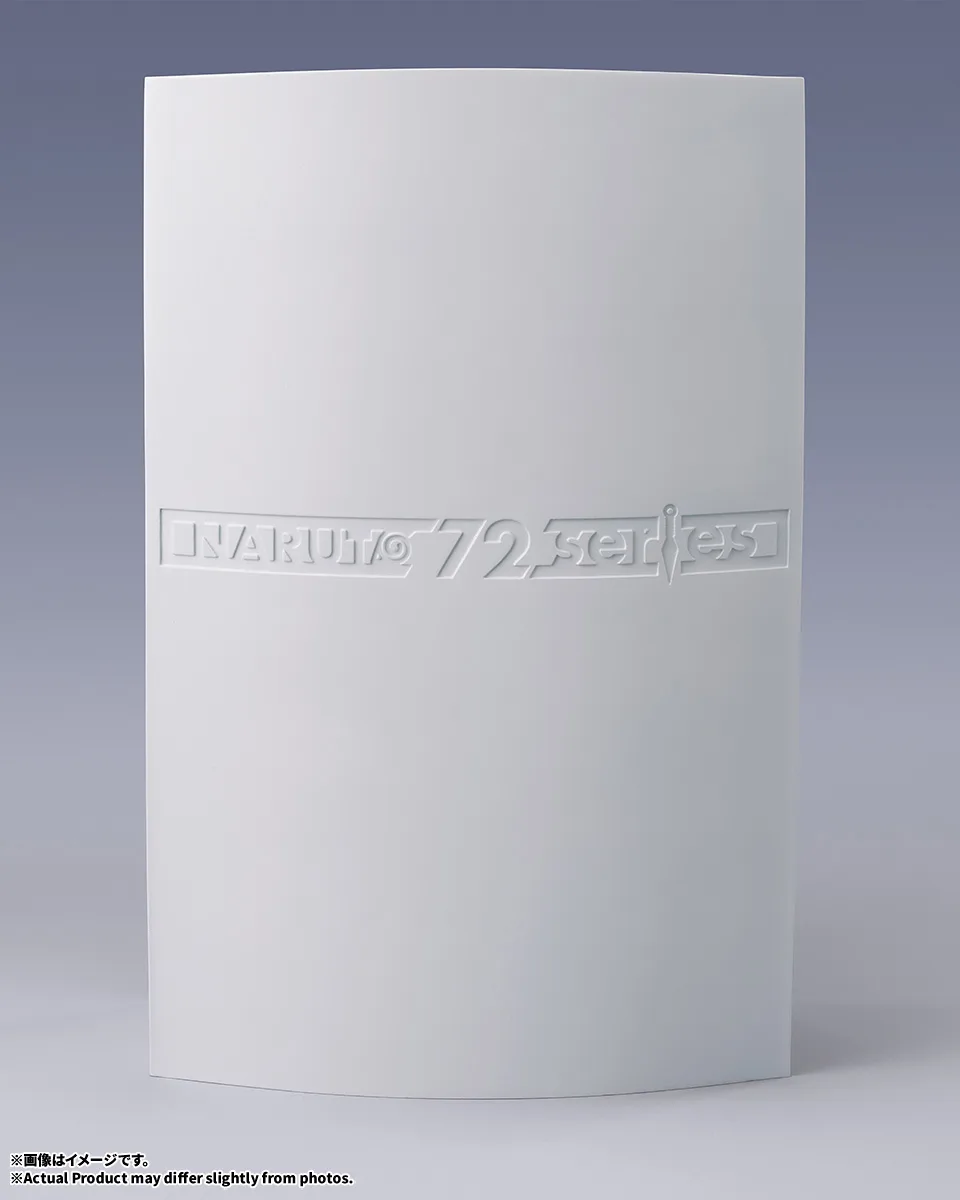 (預訂訂金 $200) (總價 $462) Bandai Figuarts Zero 火影忍者疾風傳 渦卷鳴門 漩渦鳴人 -NARUTO 72 series- 29 (行版) Naruto Uzumaki