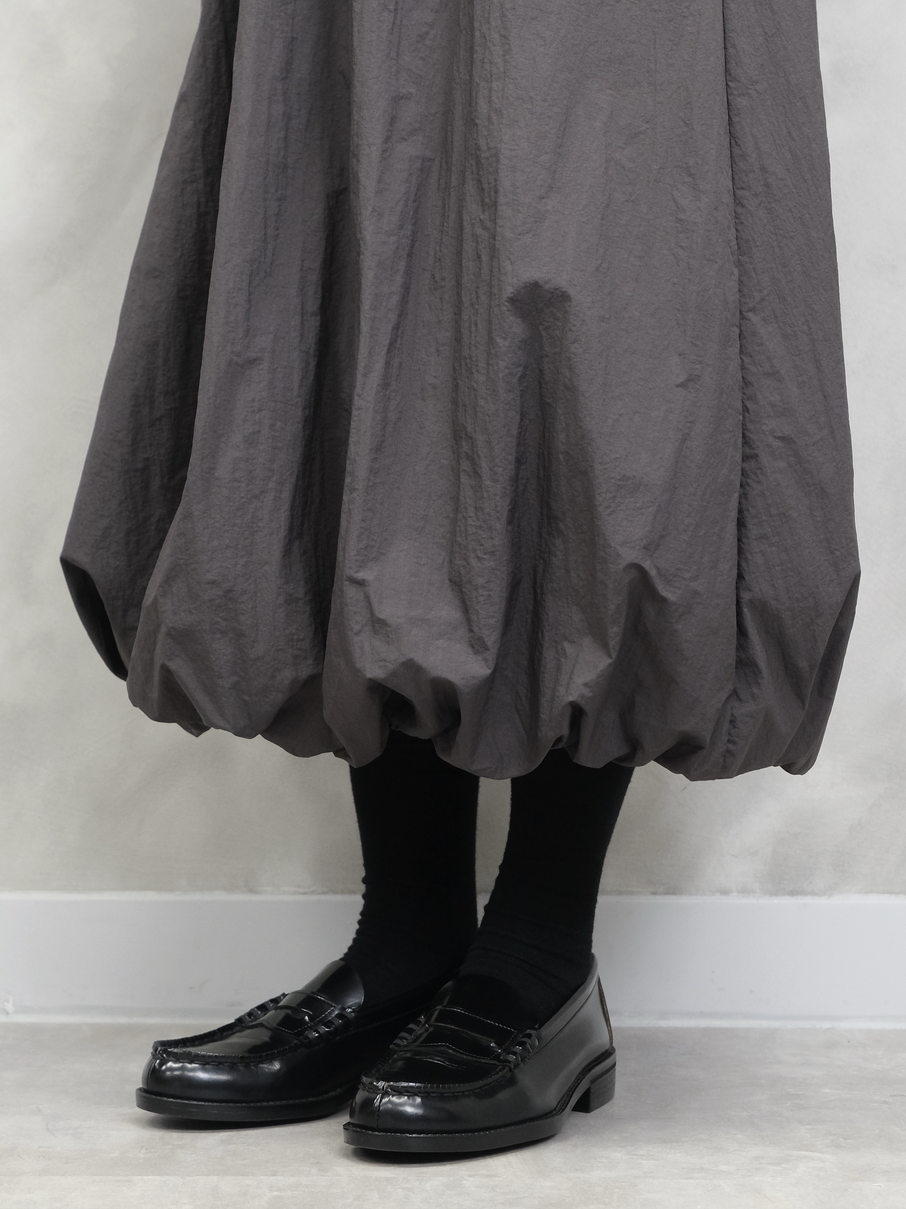 Bubble skirt #sk43