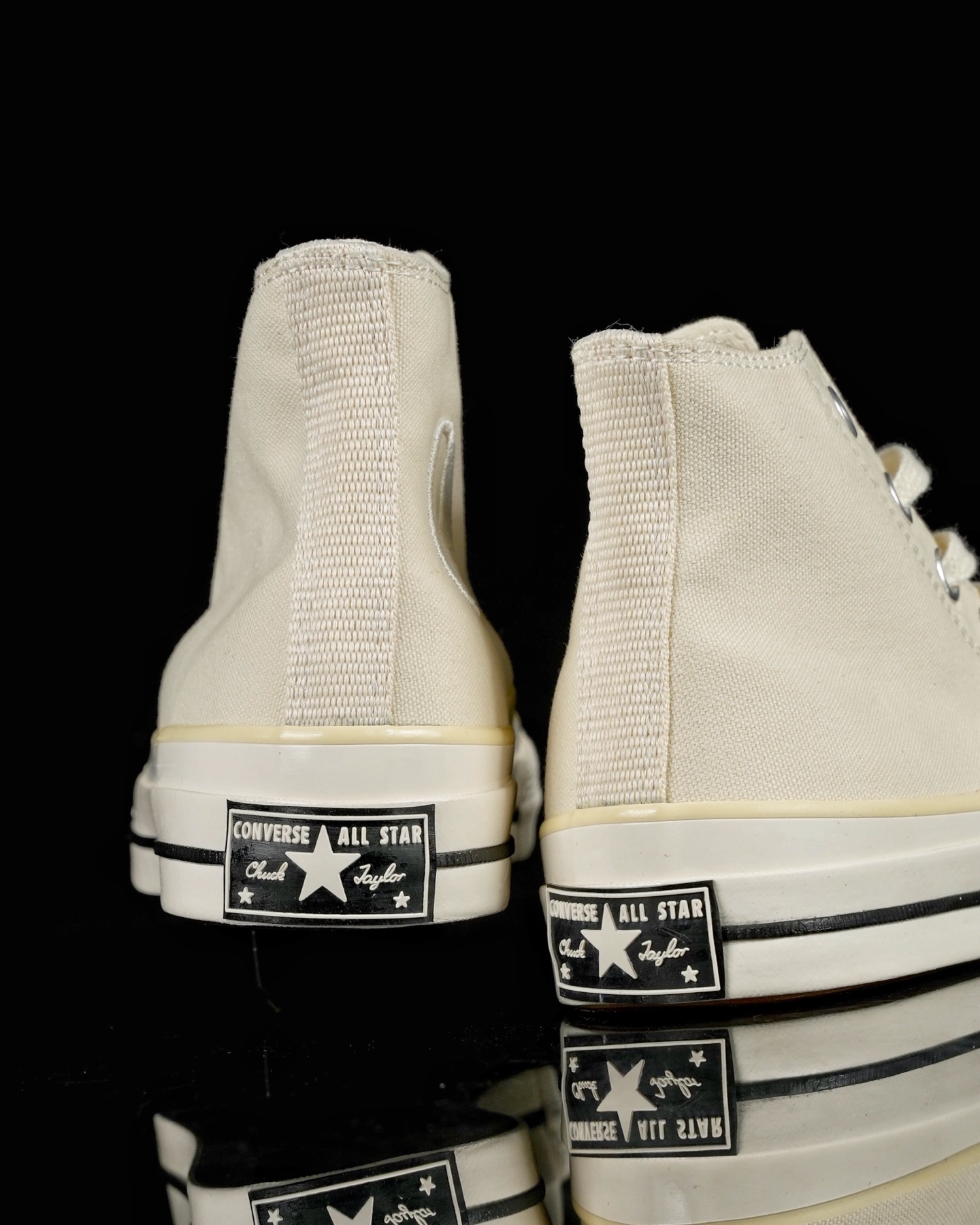 Converse Chuck 70 Hi Our Legacy Work Shop Espresso A16179C