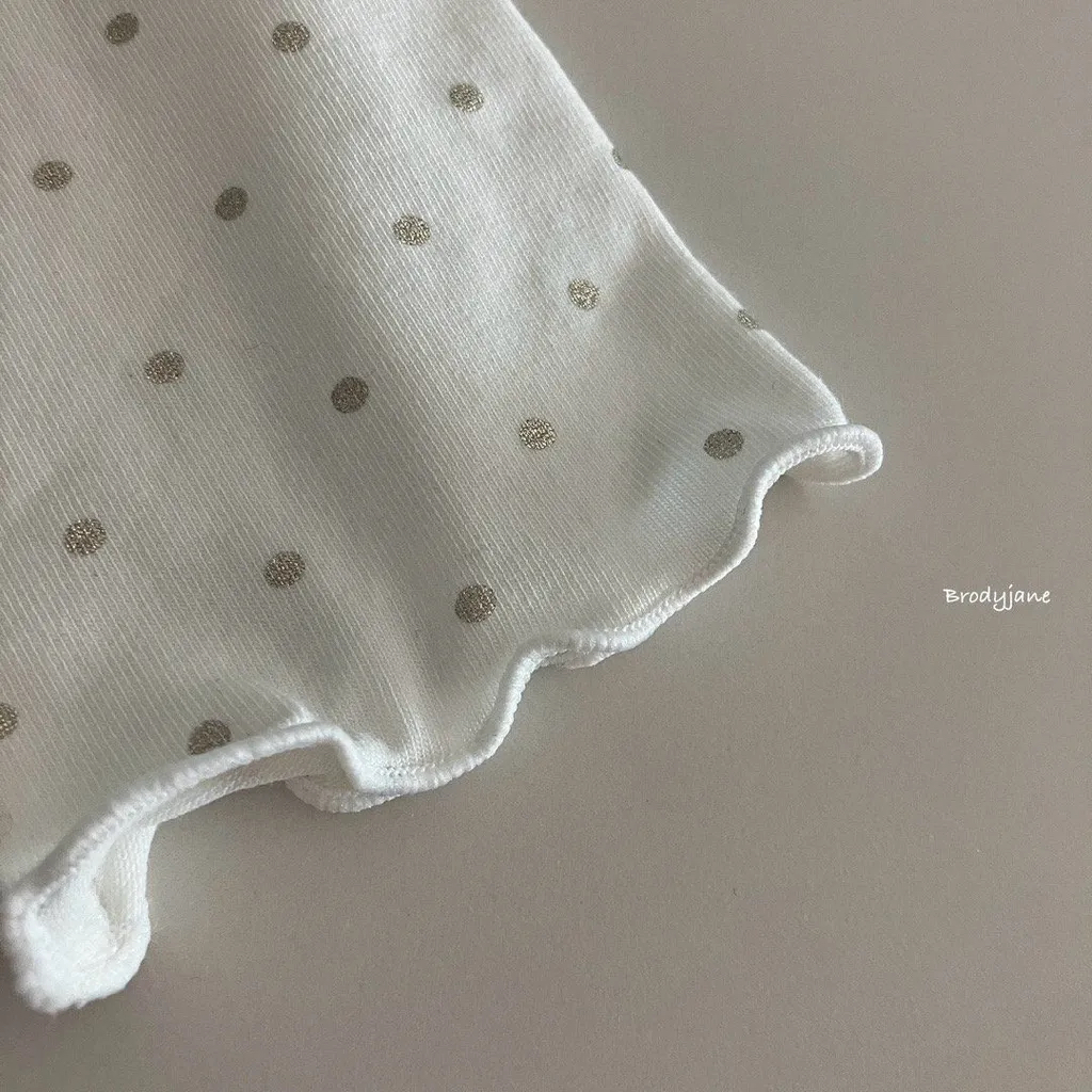 🇰🇷Brodyjane set 