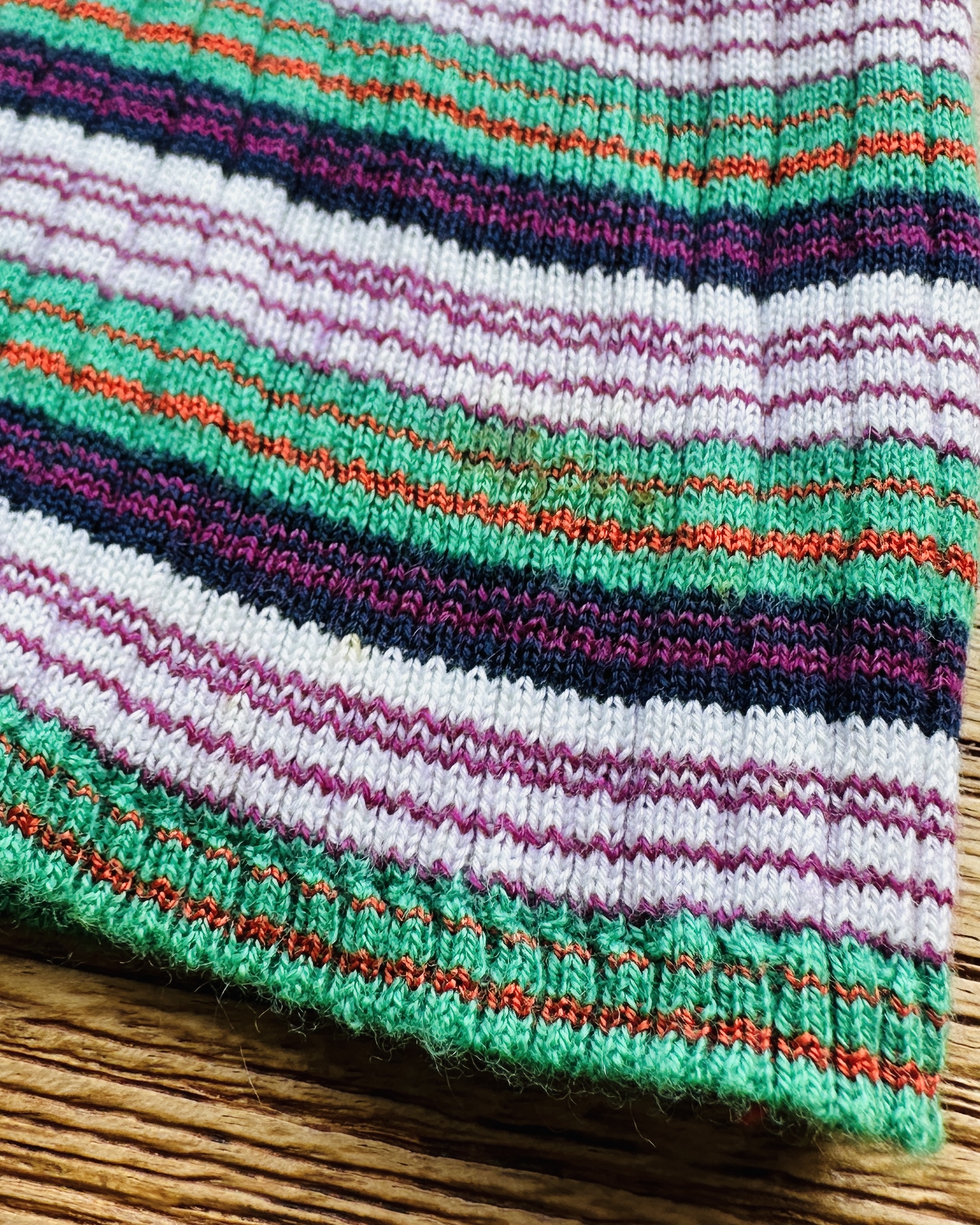 【AU92】💁🏻‍♀️女系