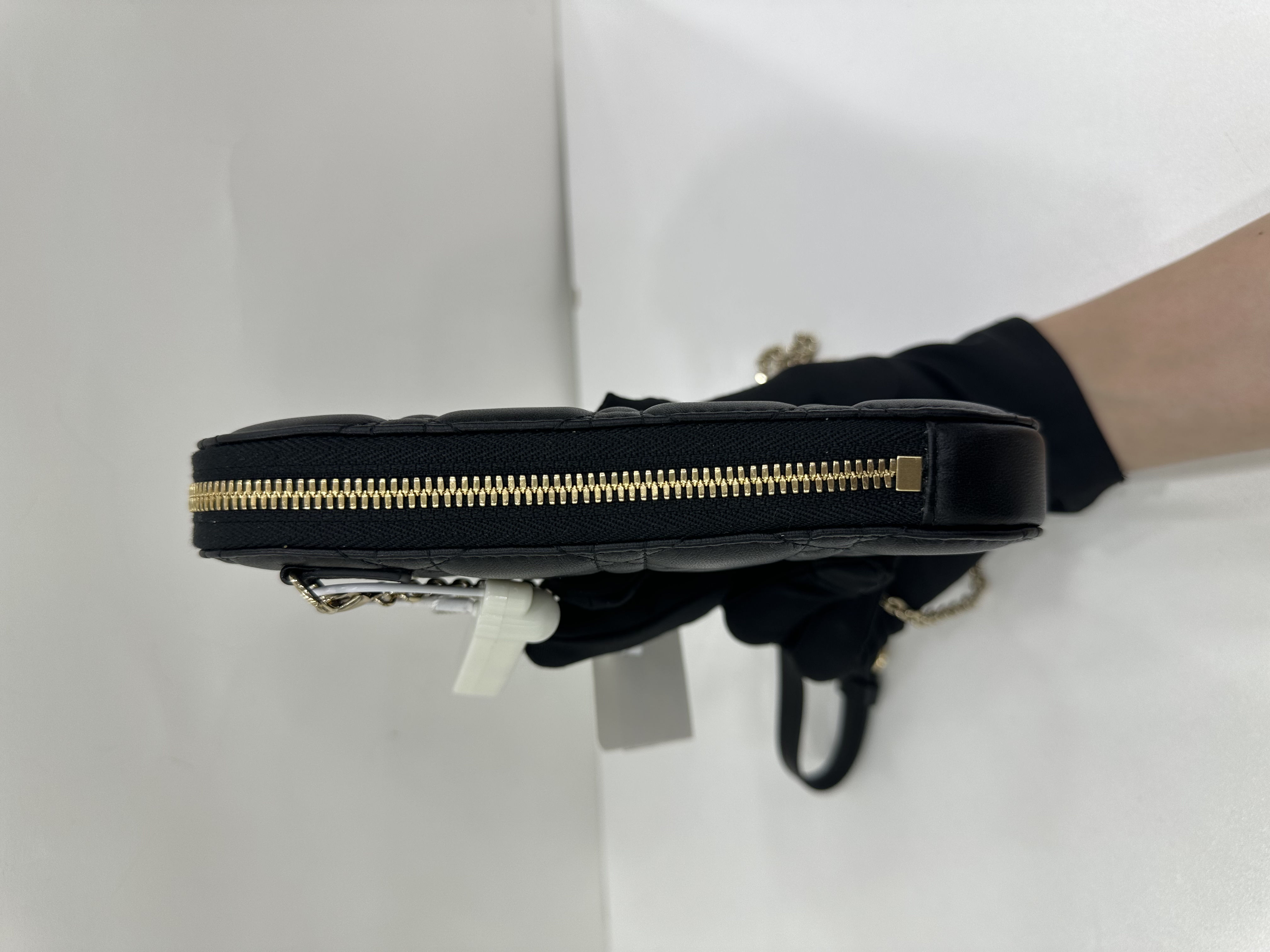 直播貨品| [Fixed Price 固定價］冇得減‼️GG55