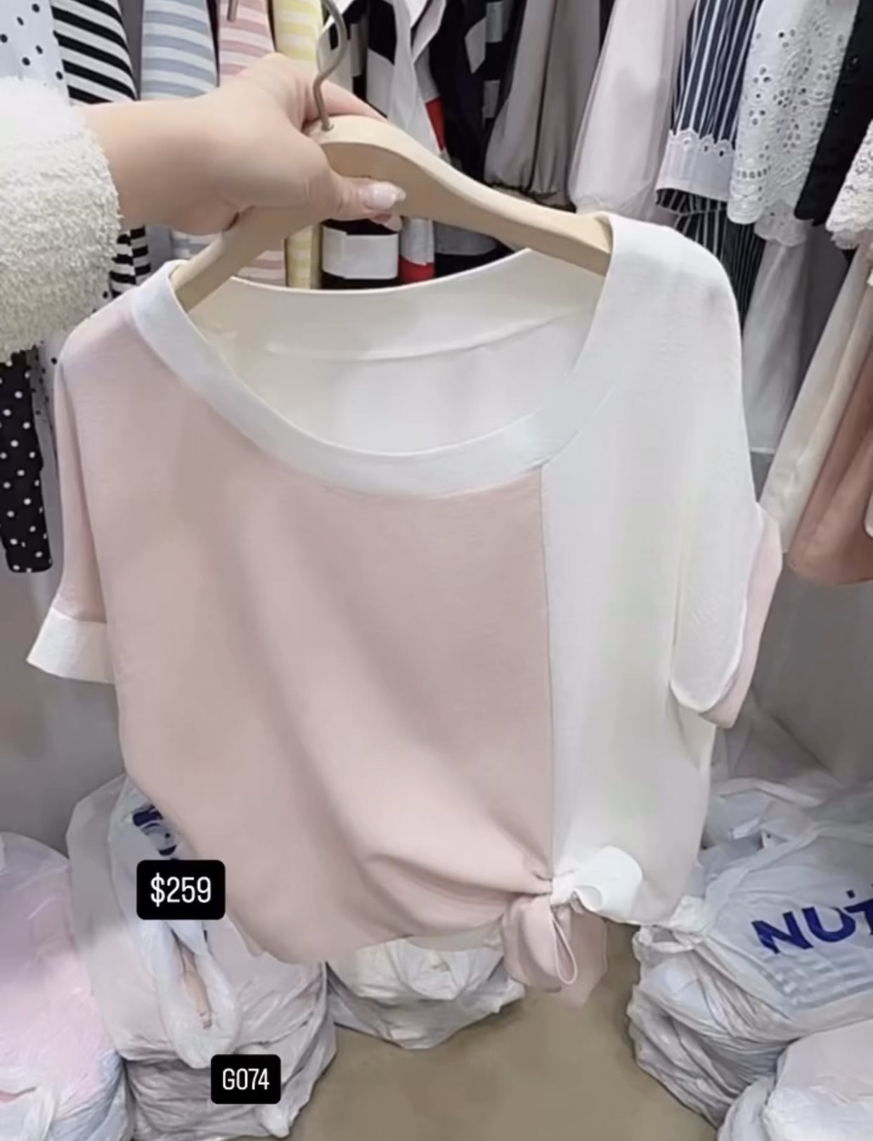 🇰🇷🇰🇷韓國連線6/5🔥🔥11801#G074