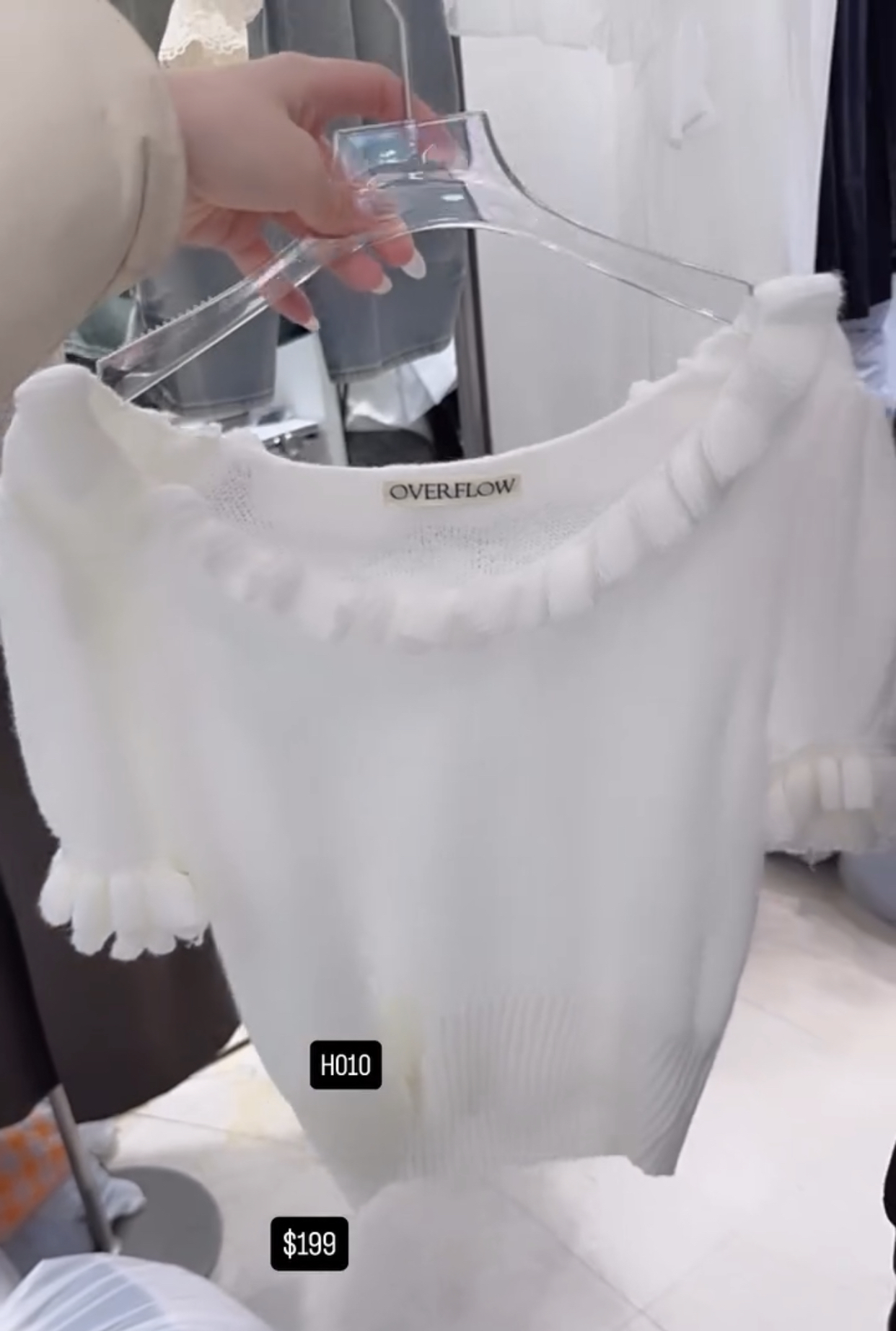 🇰🇷🇰🇷韓國連線 9/3🔥🔥10487#H010