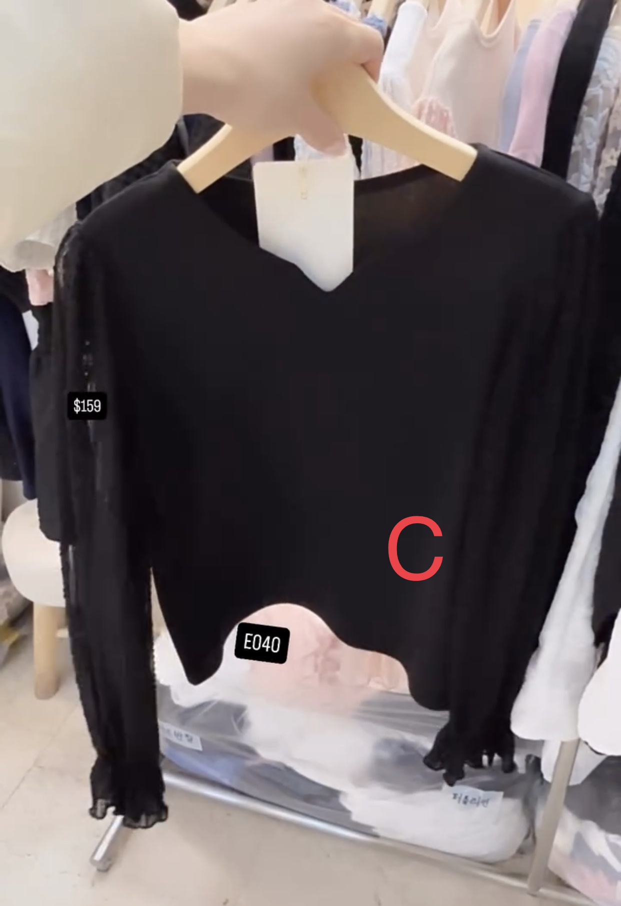 🇰🇷🇰🇷韓國連線 6/3🔥🔥10367#E040