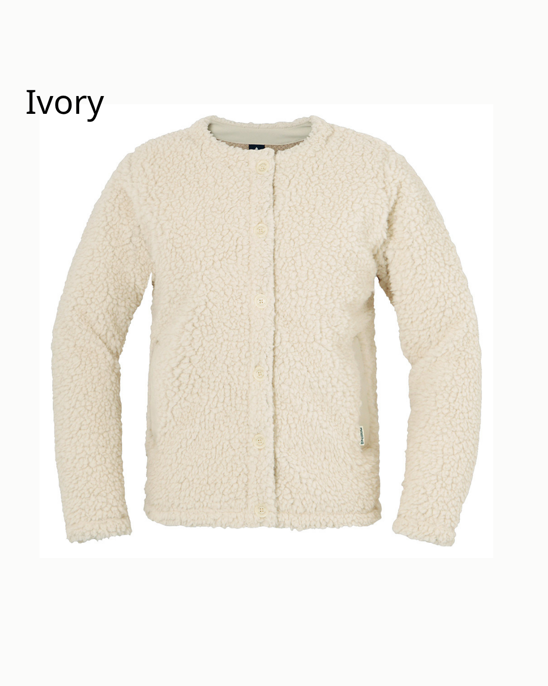 日本代購【 日本直送 montbell CLIMAPLUS Shearling Cardigan Women | 高質 輕量 保暖 搖粒絨 開胸 女裝 外套  】