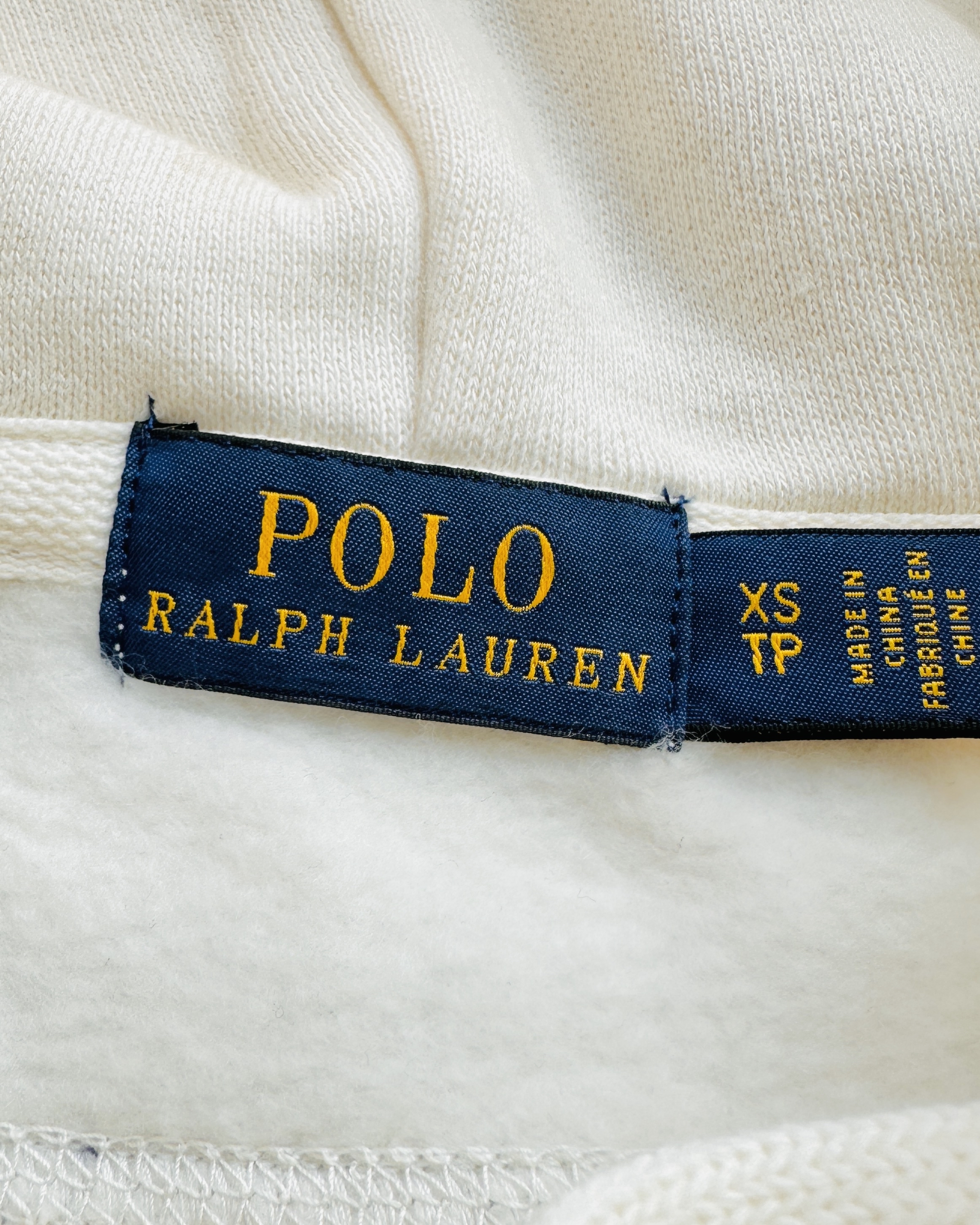 【AT78】💁🏻‍♀️女系