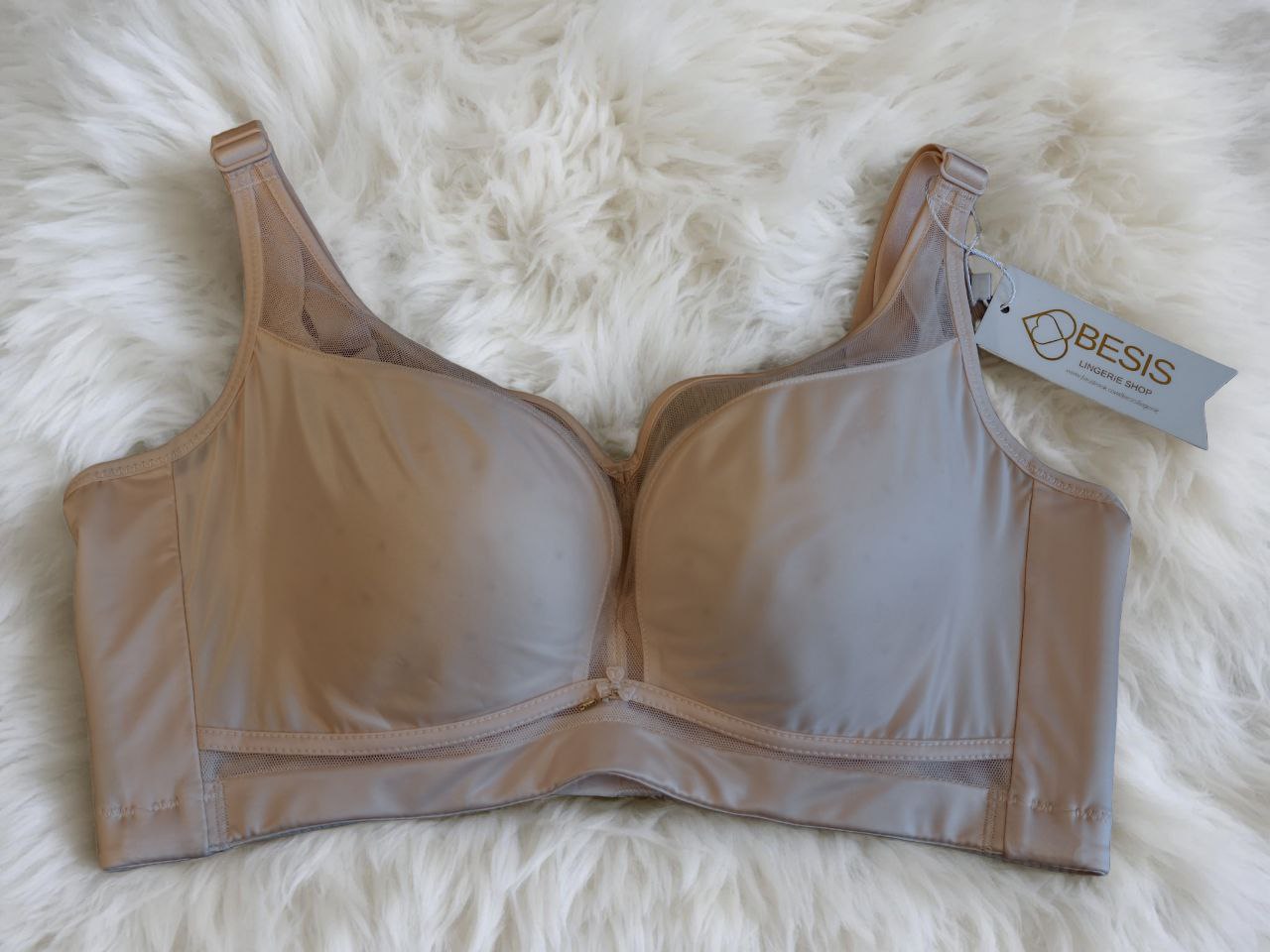 6306 PUSH/THIN 32-42