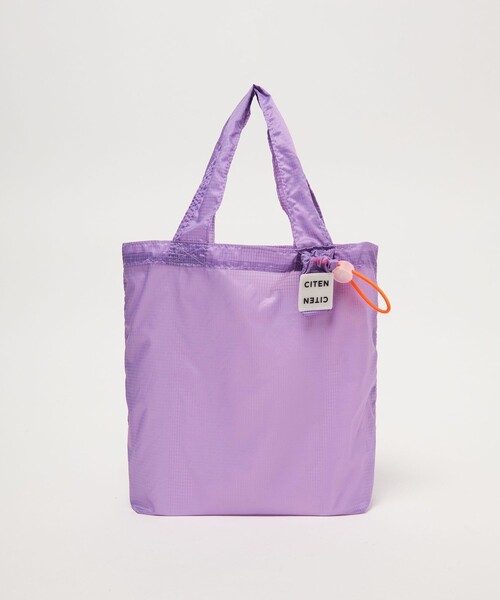 Citen mini tote