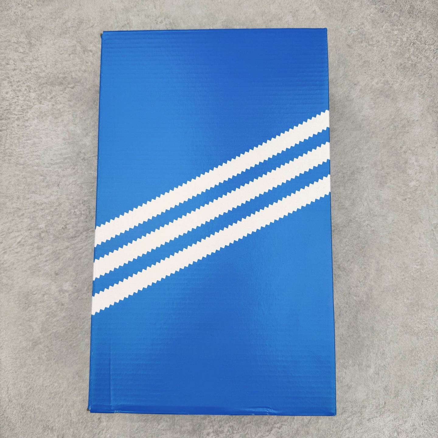 Adidas Gazelle Indoor 