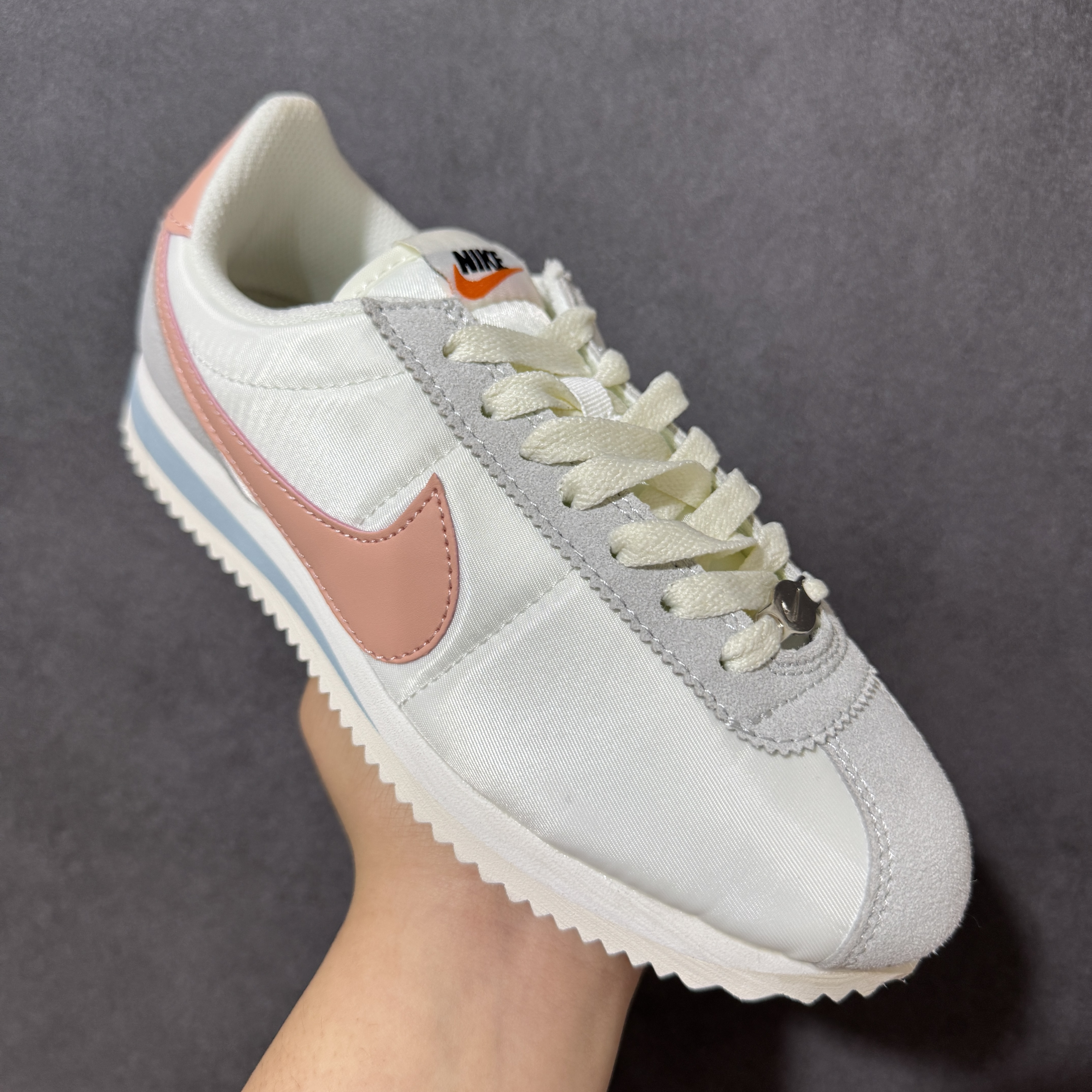 Nike Cortez Textile IF1764-100