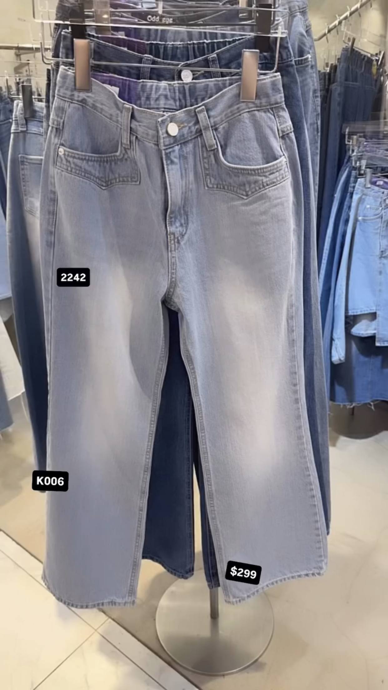 🇰🇷🇰🇷韓國連線5/4🔥🔥11221#K006