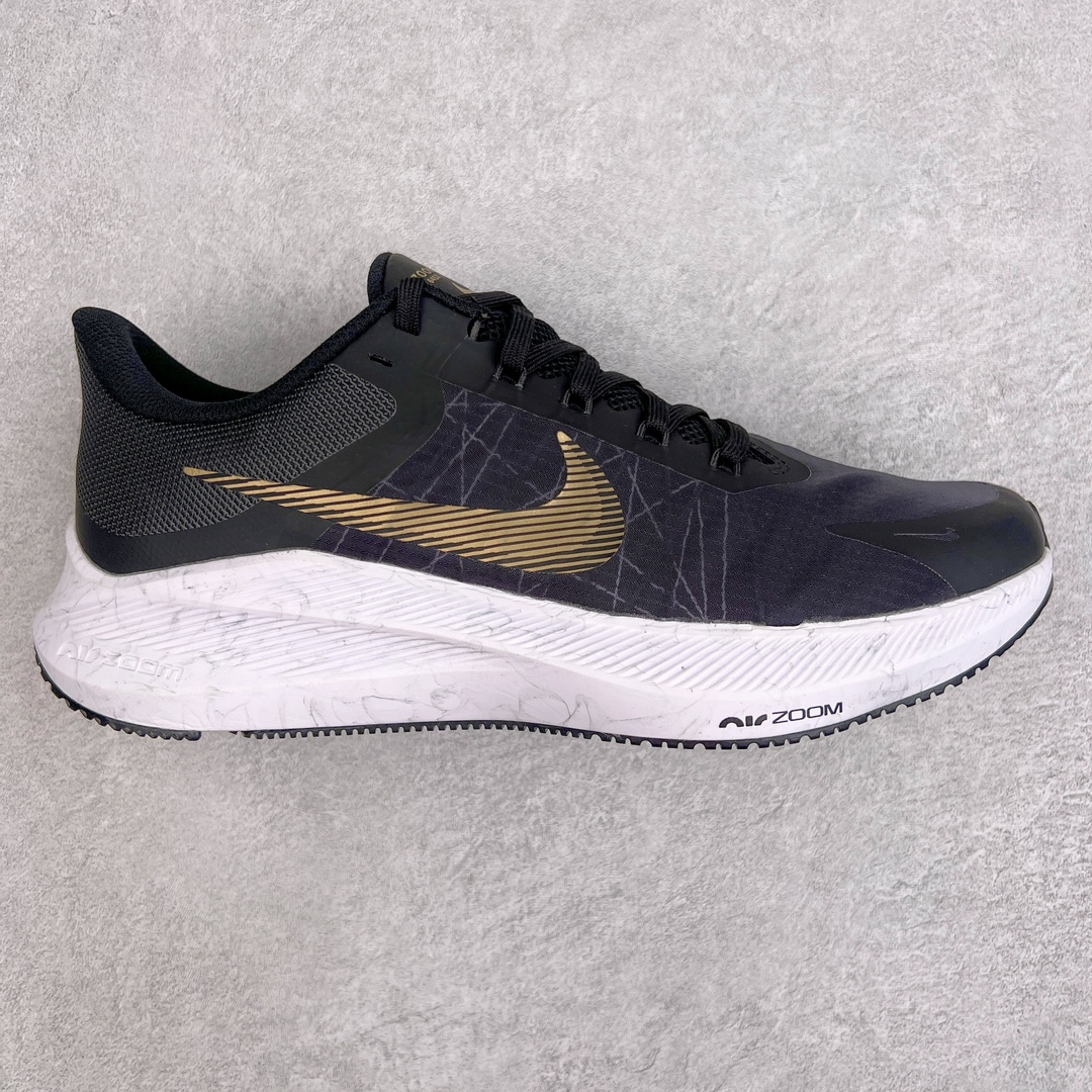 Nike Zoom Winflo 8 CW3419-008  