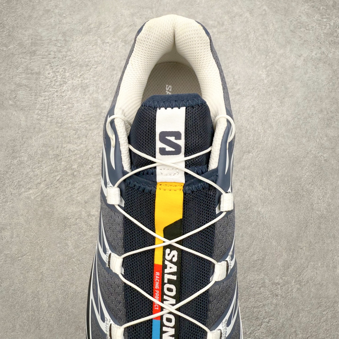 Salomon XT-6 Expanse