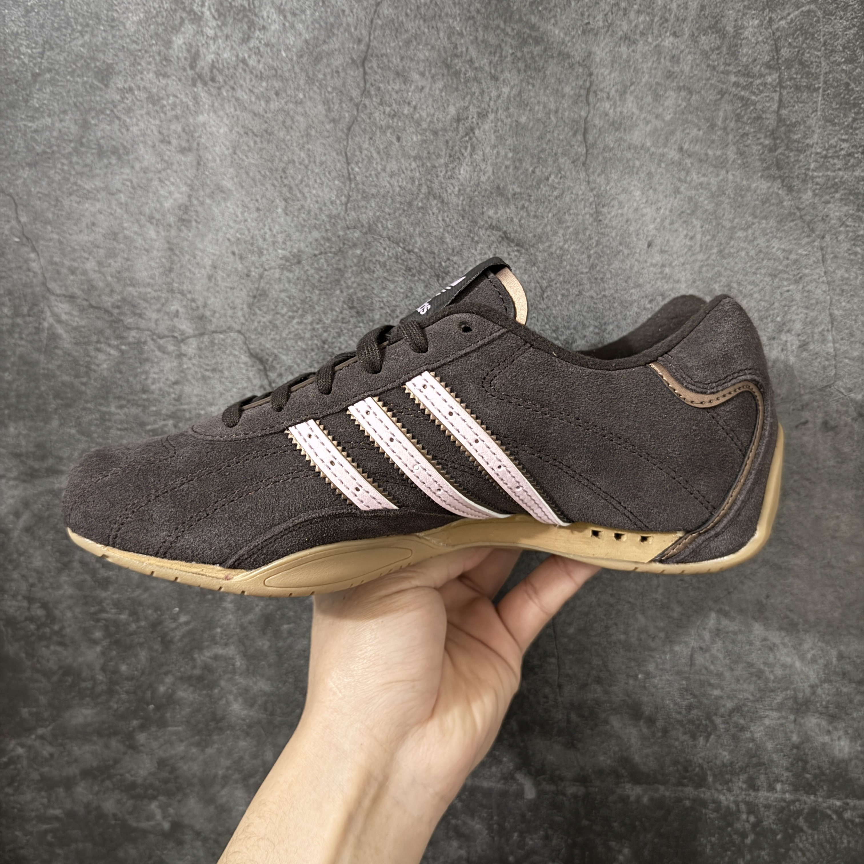 Adidas Adiracer Lo JR8867