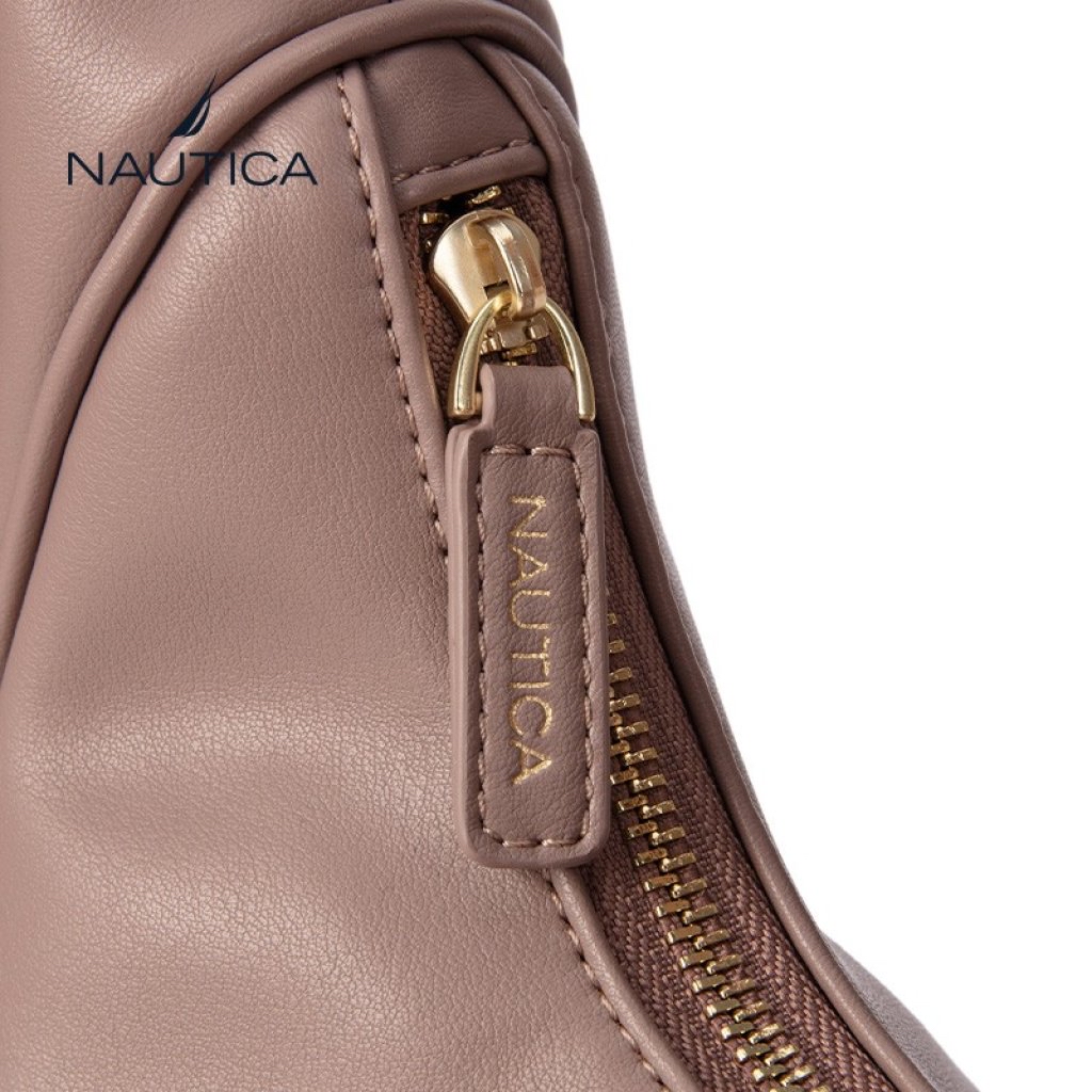 [預購] Nautica Shoulder Bag 肩背包 NA02 NA240031660