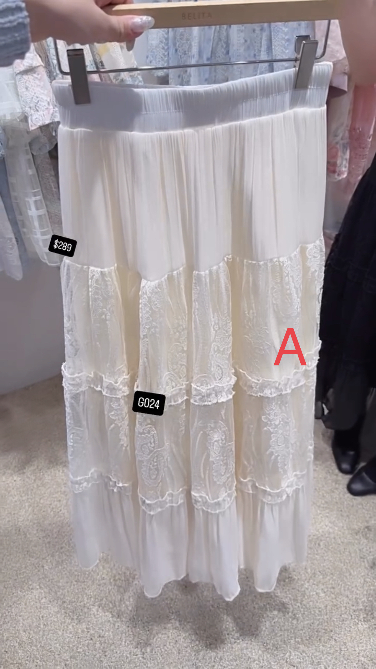 🇰🇷🇰🇷韓國連線 7/3🔥🔥10440#G024