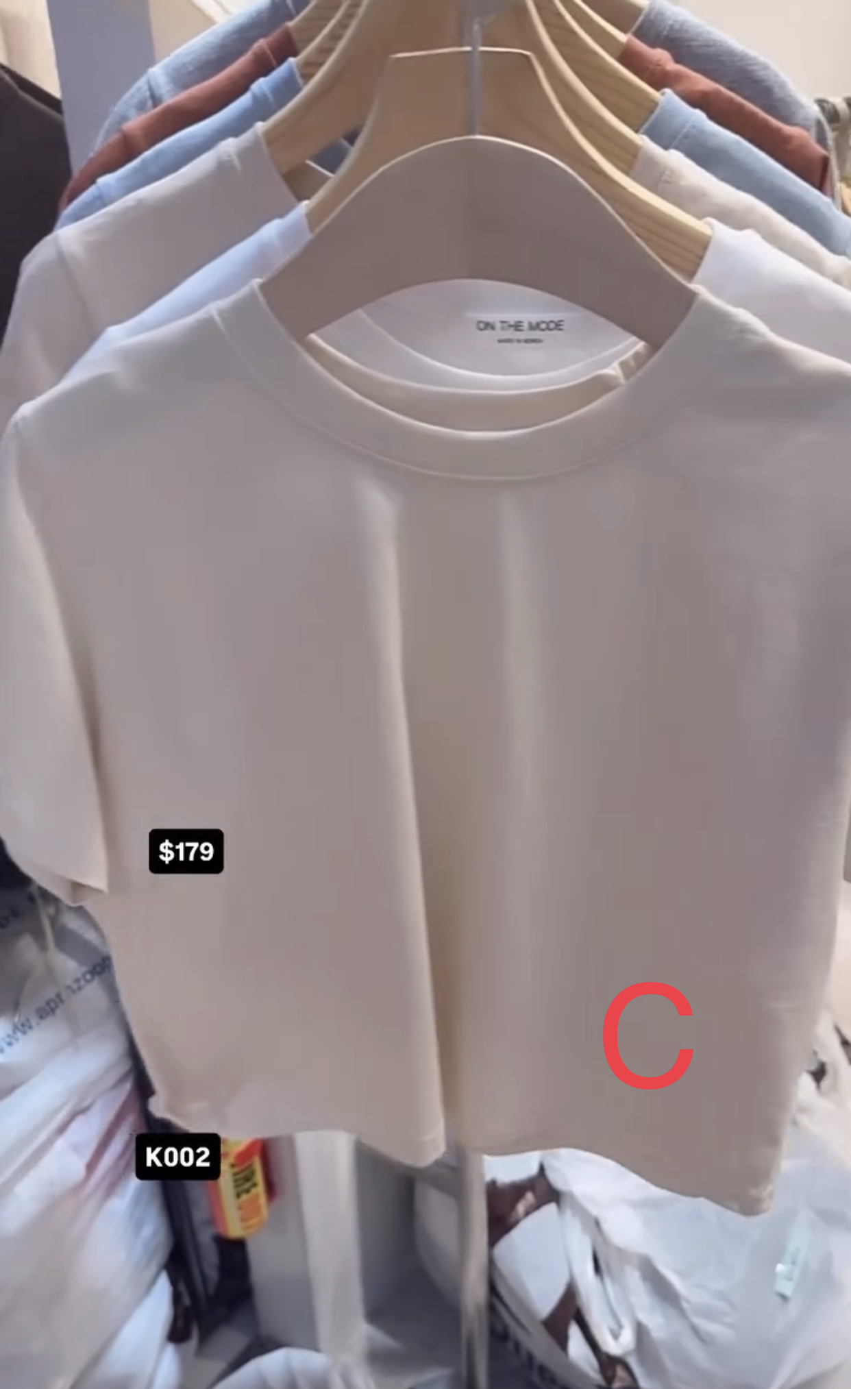 🇰🇷🇰🇷韓國連線5/4🔥🔥11218#K002