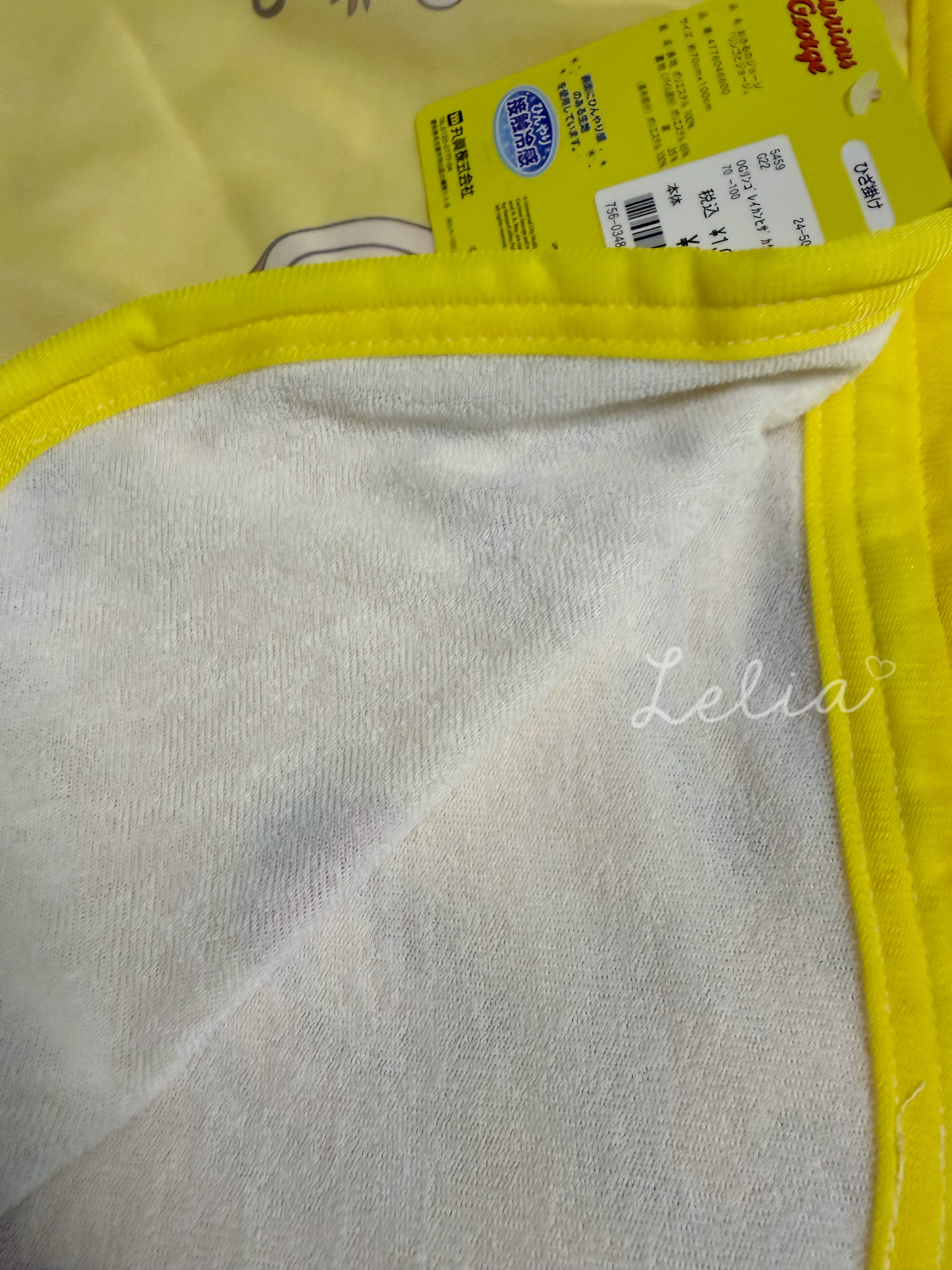 🇯🇵日本🇯🇵代購現貨