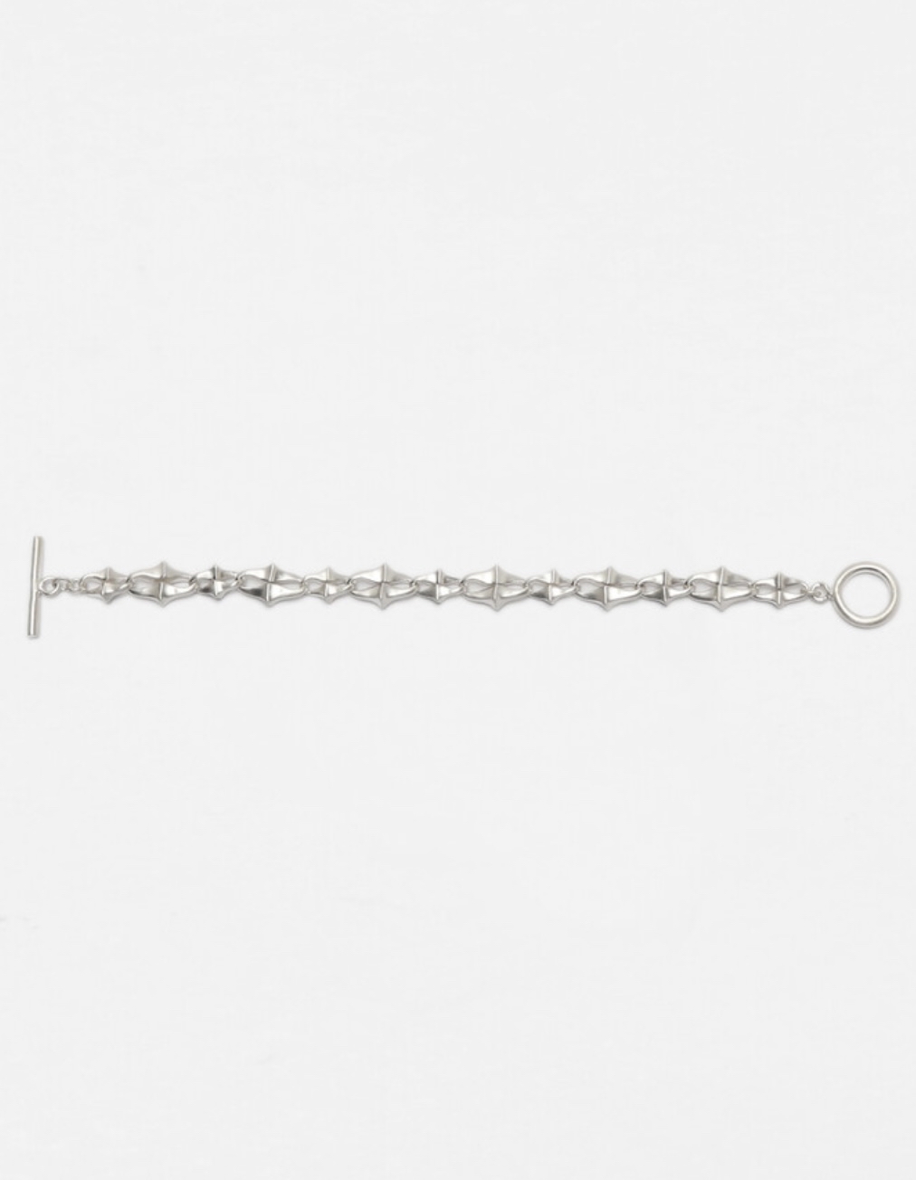 KJ-015 Bracelet pre order/ 訂購